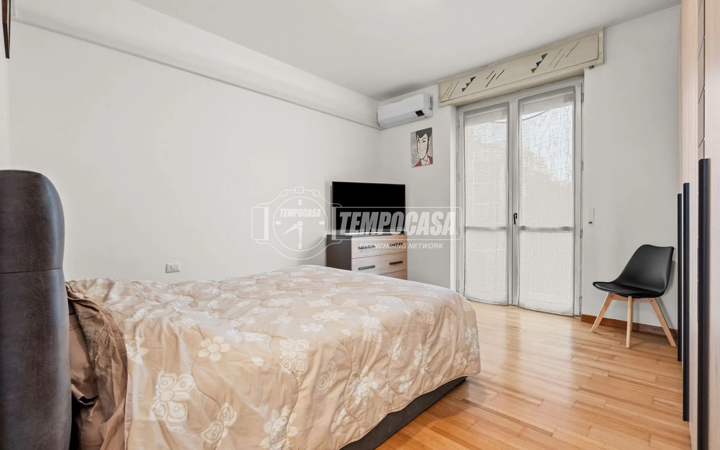 Trilocale in via Palmanova, 28 - Photo 5
