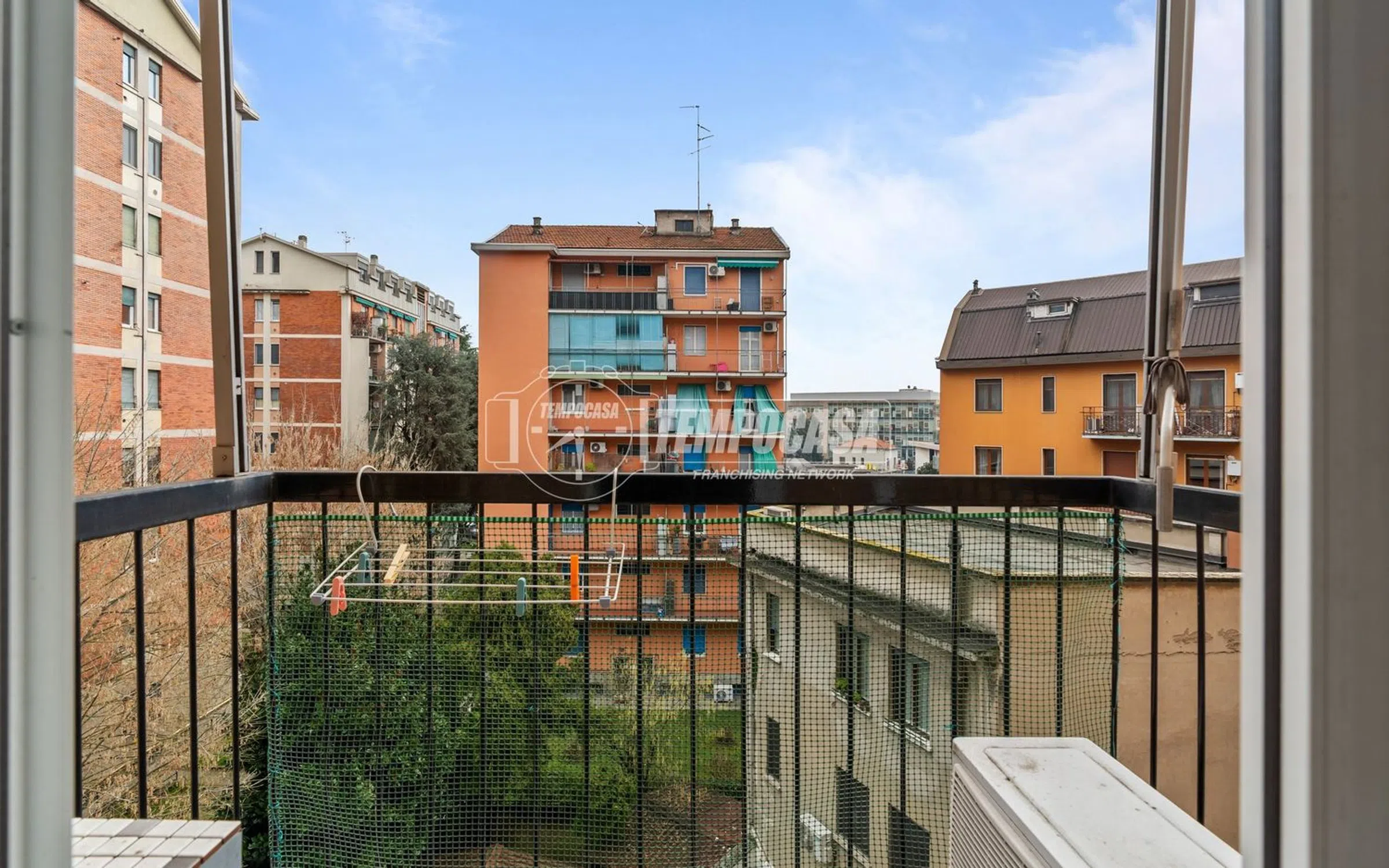 Trilocale in via Palmanova, 28 - Photo 7