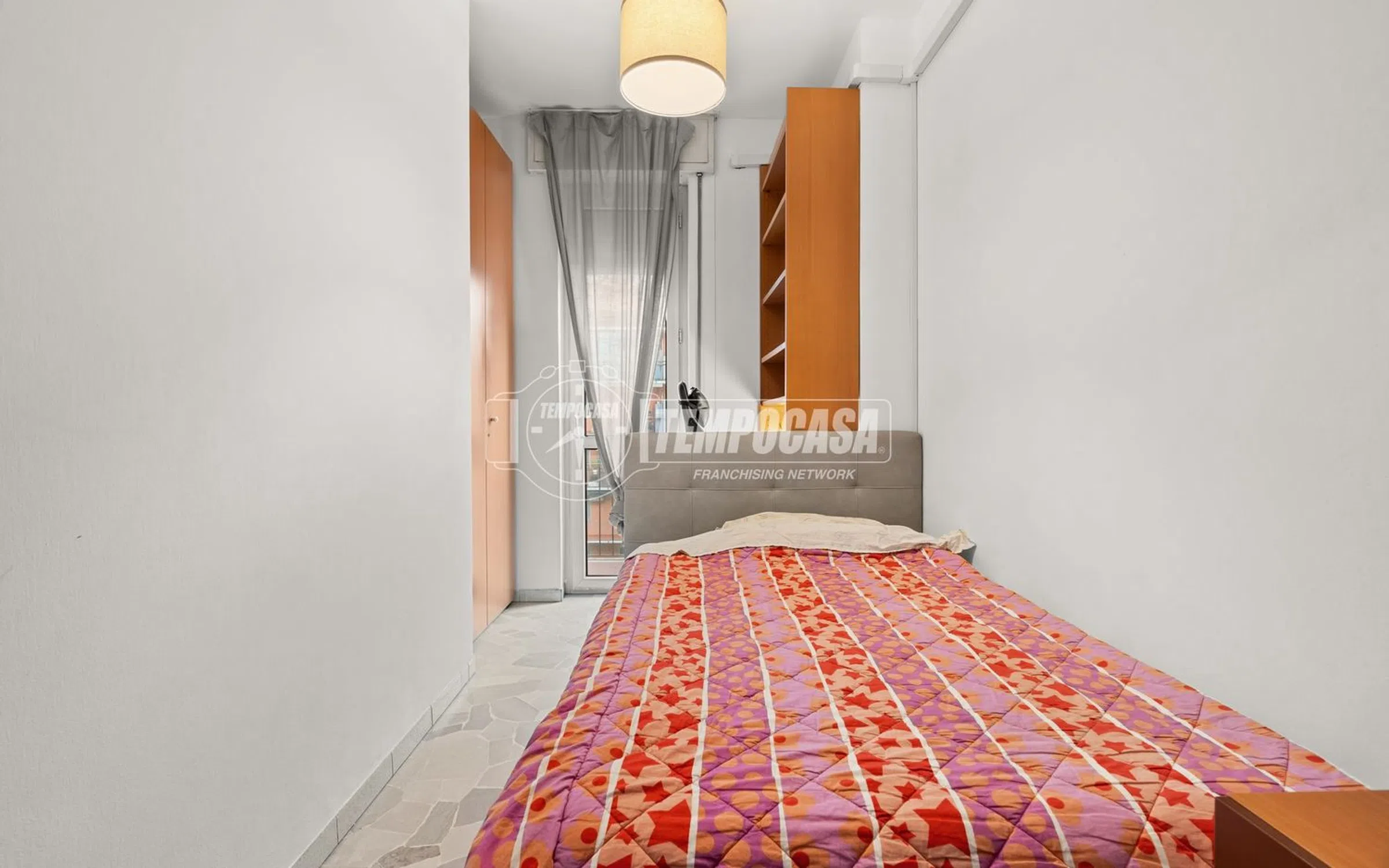 Trilocale in via Palmanova, 28 - Photo 9