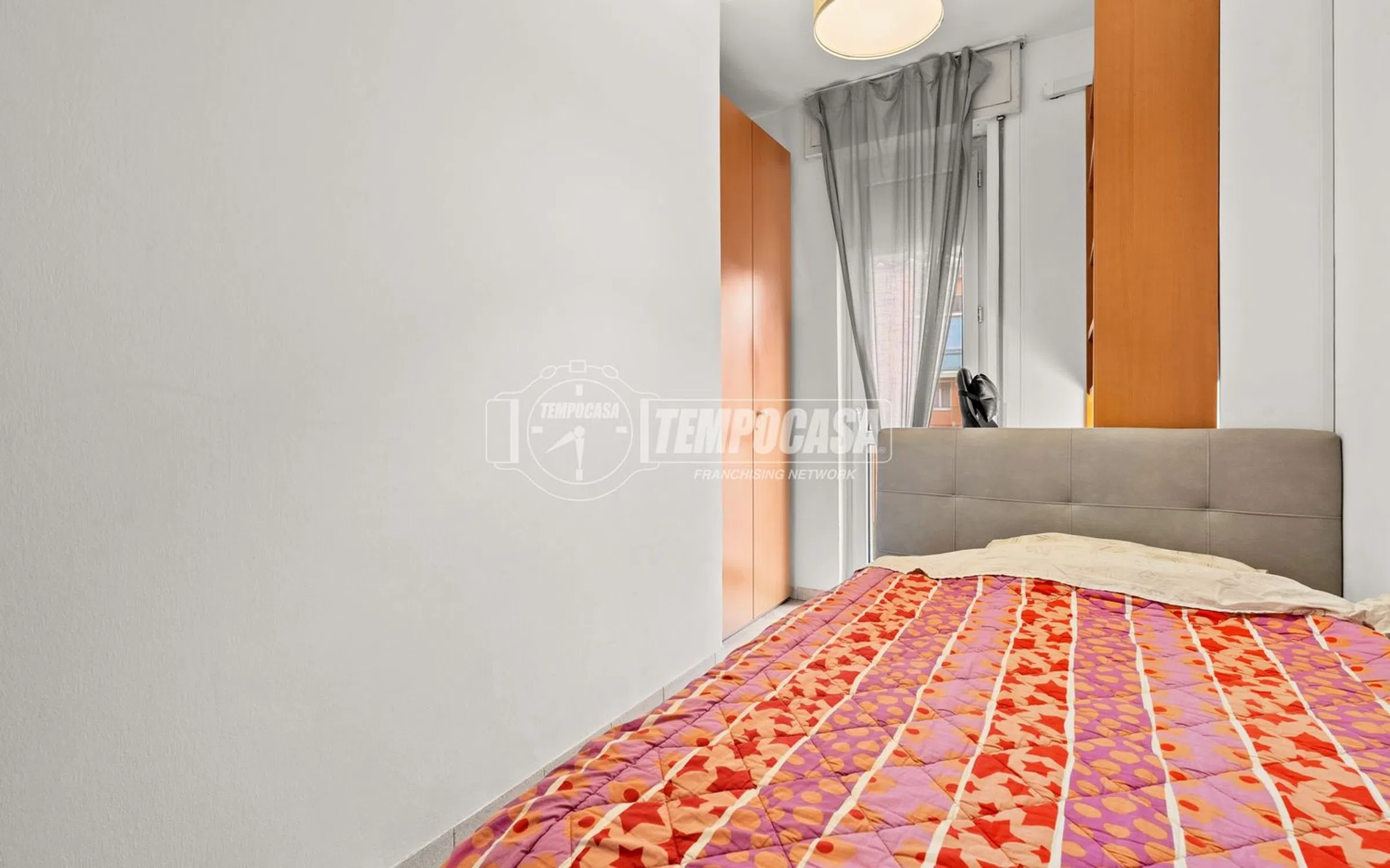 Trilocale in via Palmanova, 28 - Photo 10
