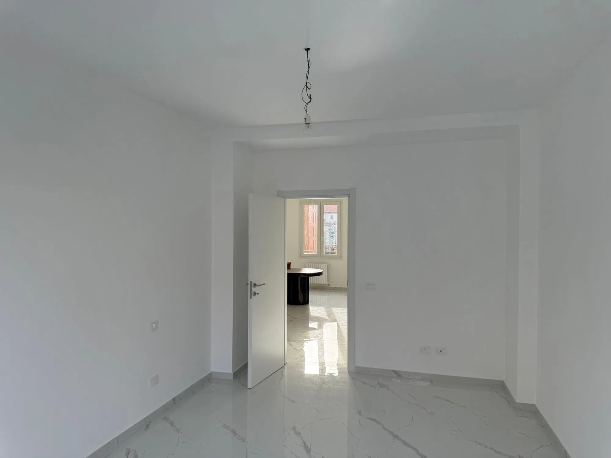 Bilocale in via Tolmezzo, 2 - Photo 16