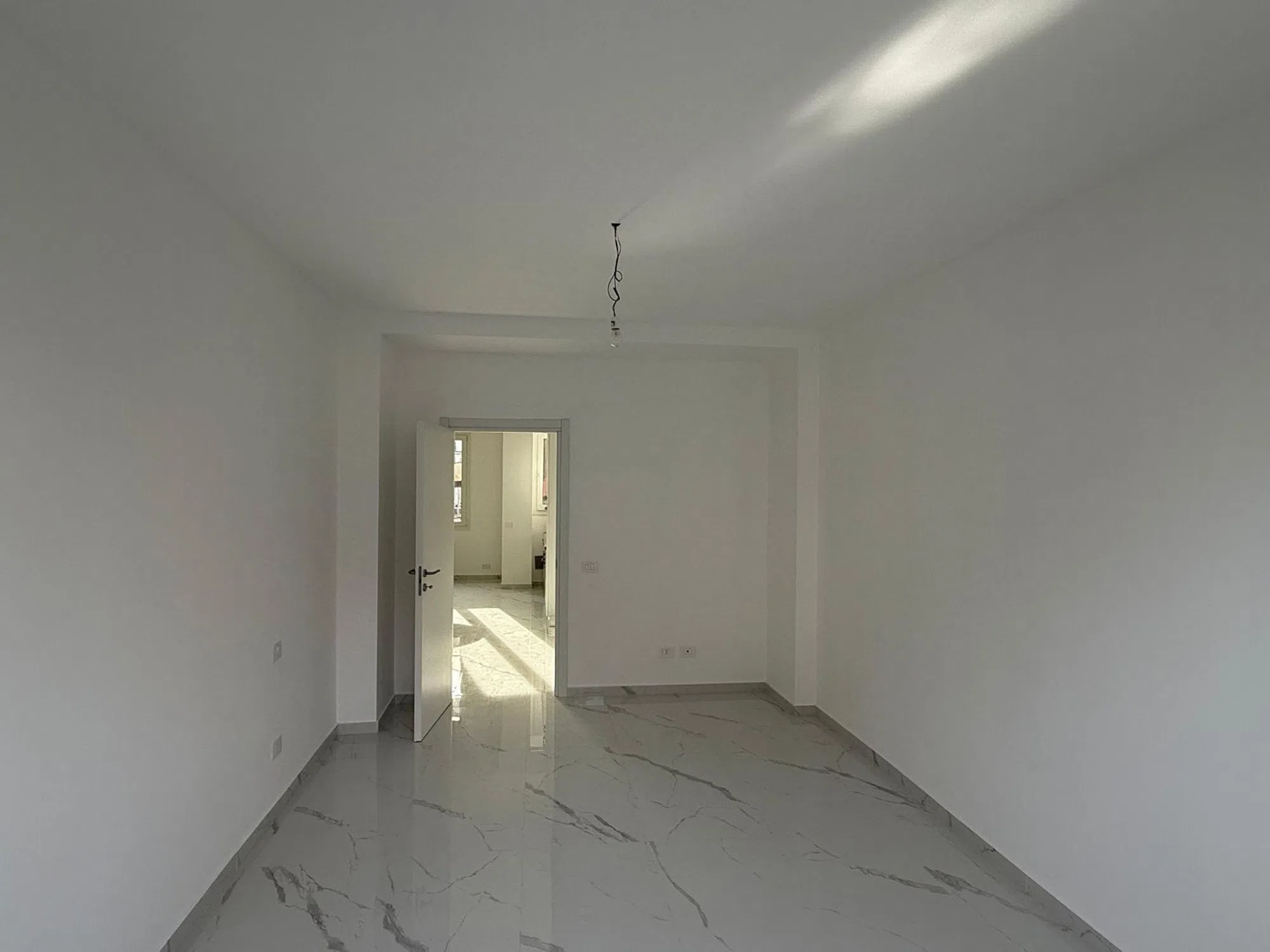 Bilocale in via Tolmezzo, 2 - Photo 17