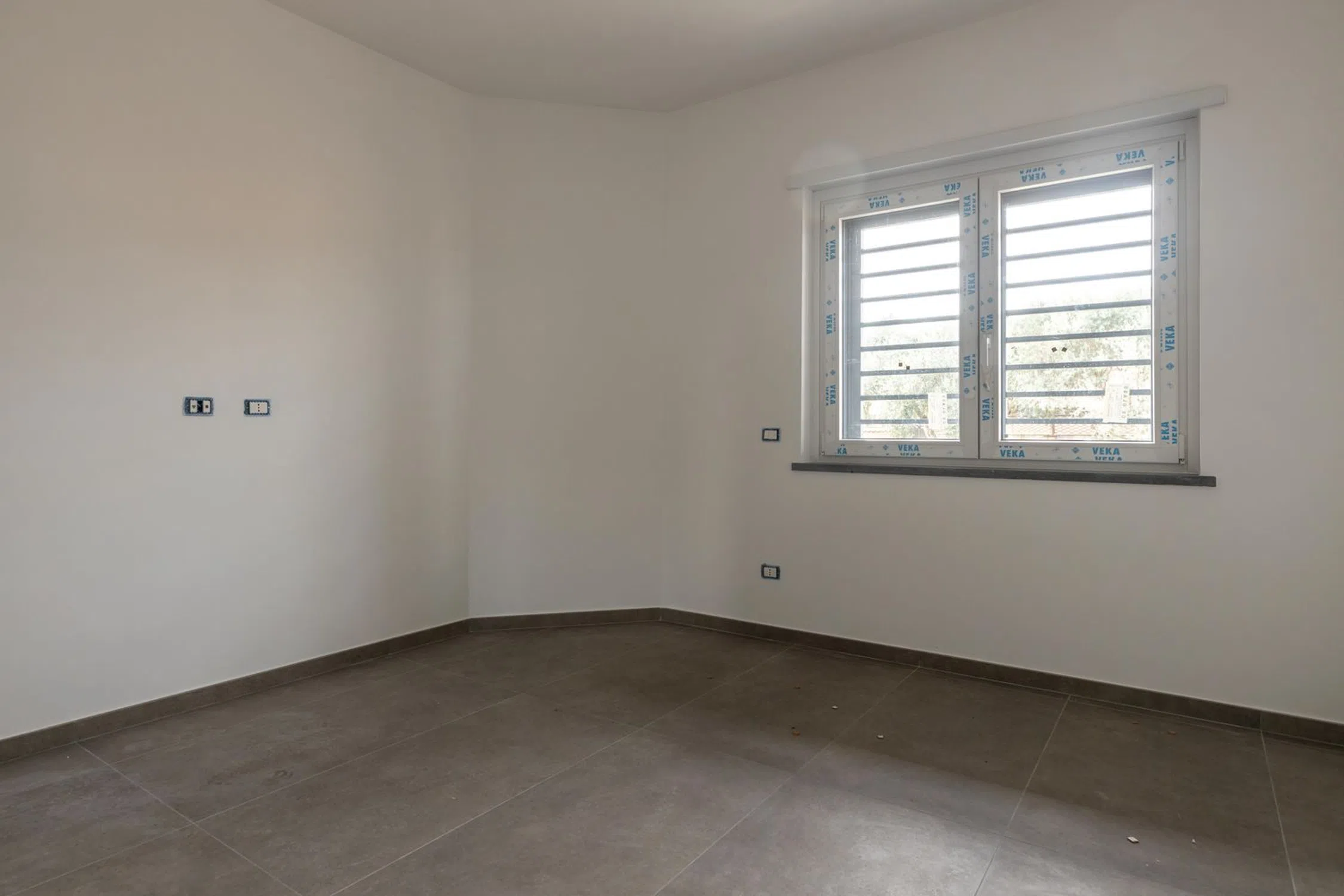 Villetta a schiera in via Giuseppe Molteni s.n.c. - Photo 11