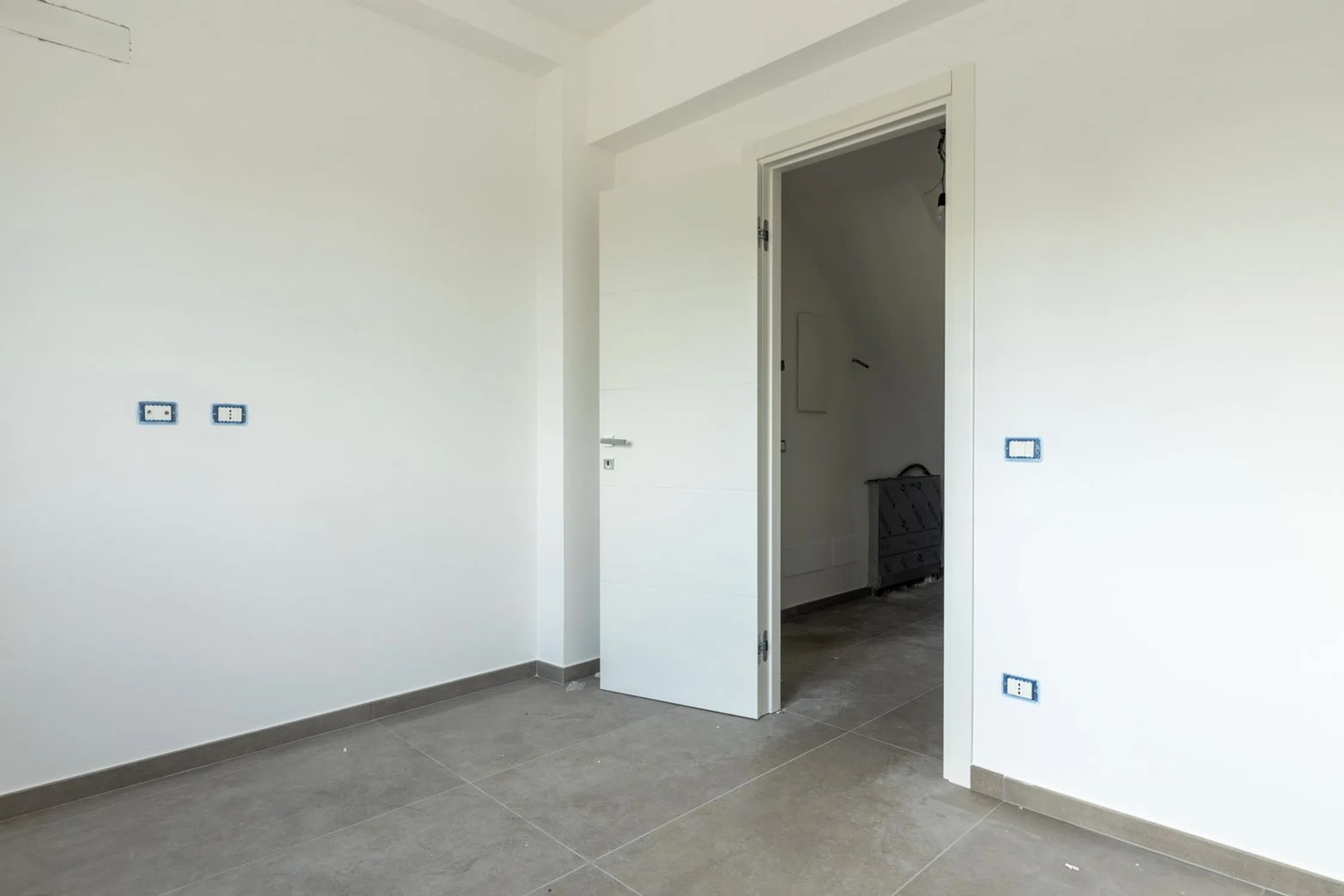 Villetta a schiera in via Giuseppe Molteni s.n.c. - Photo 12