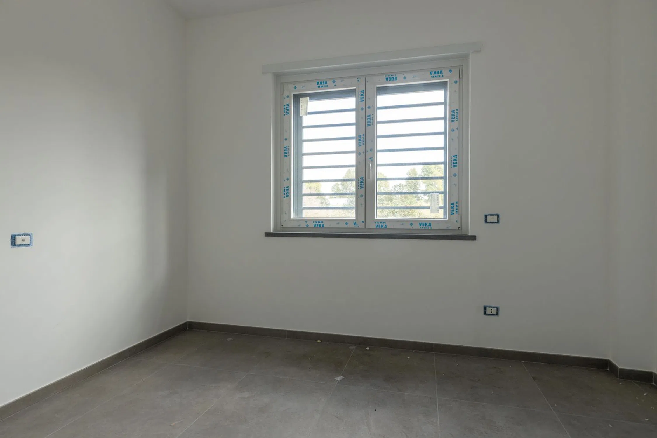 Villetta a schiera in via Giuseppe Molteni s.n.c. - Photo 13