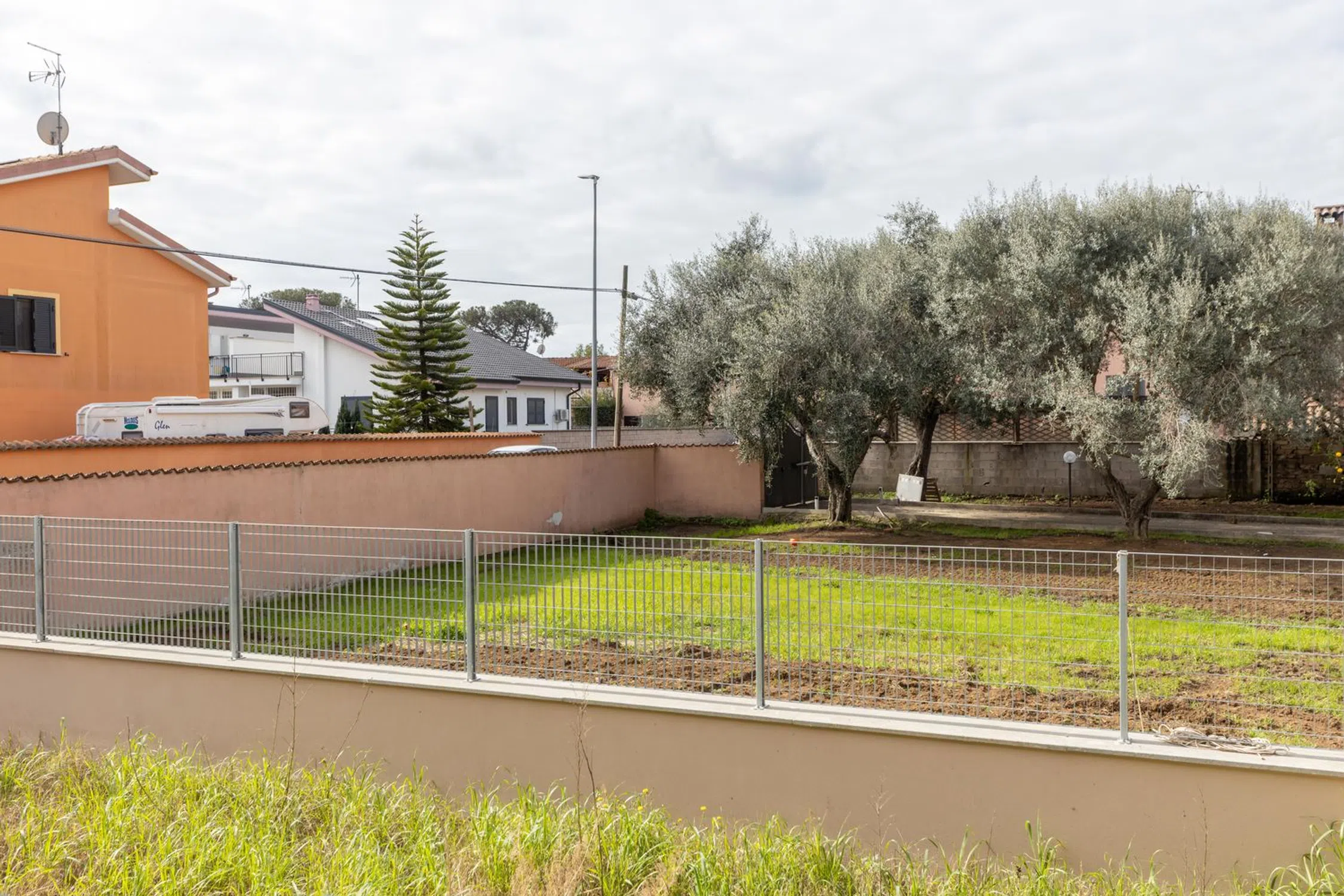 Villetta a schiera in via Giuseppe Molteni s.n.c. - Photo 18