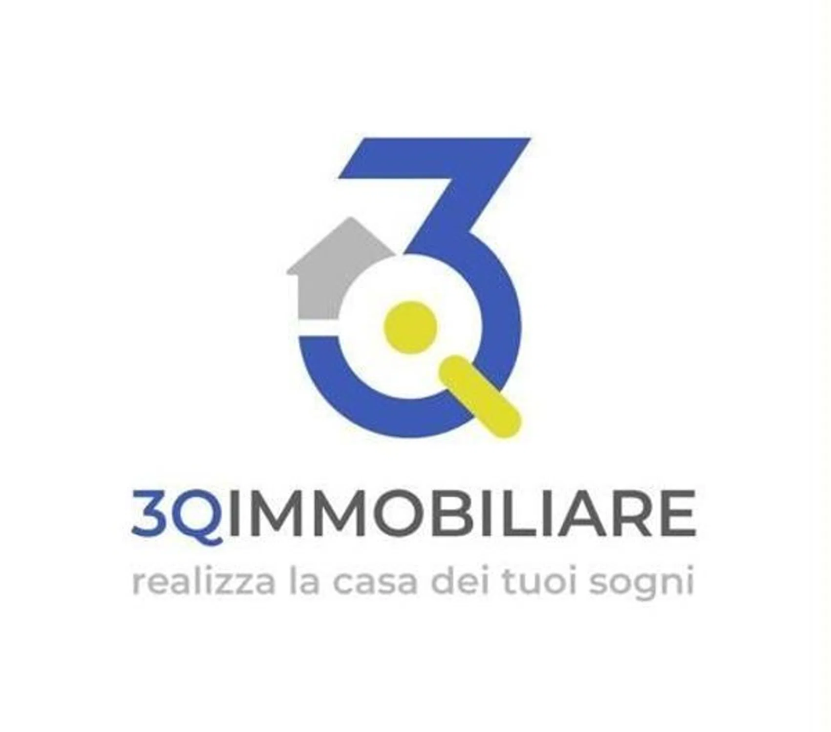 Villetta a schiera in via Giuseppe Molteni s.n.c. - Photo 19