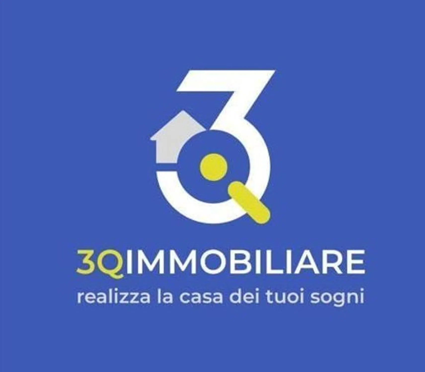 Villetta a schiera in via Giuseppe Molteni s.n.c. - Photo 20