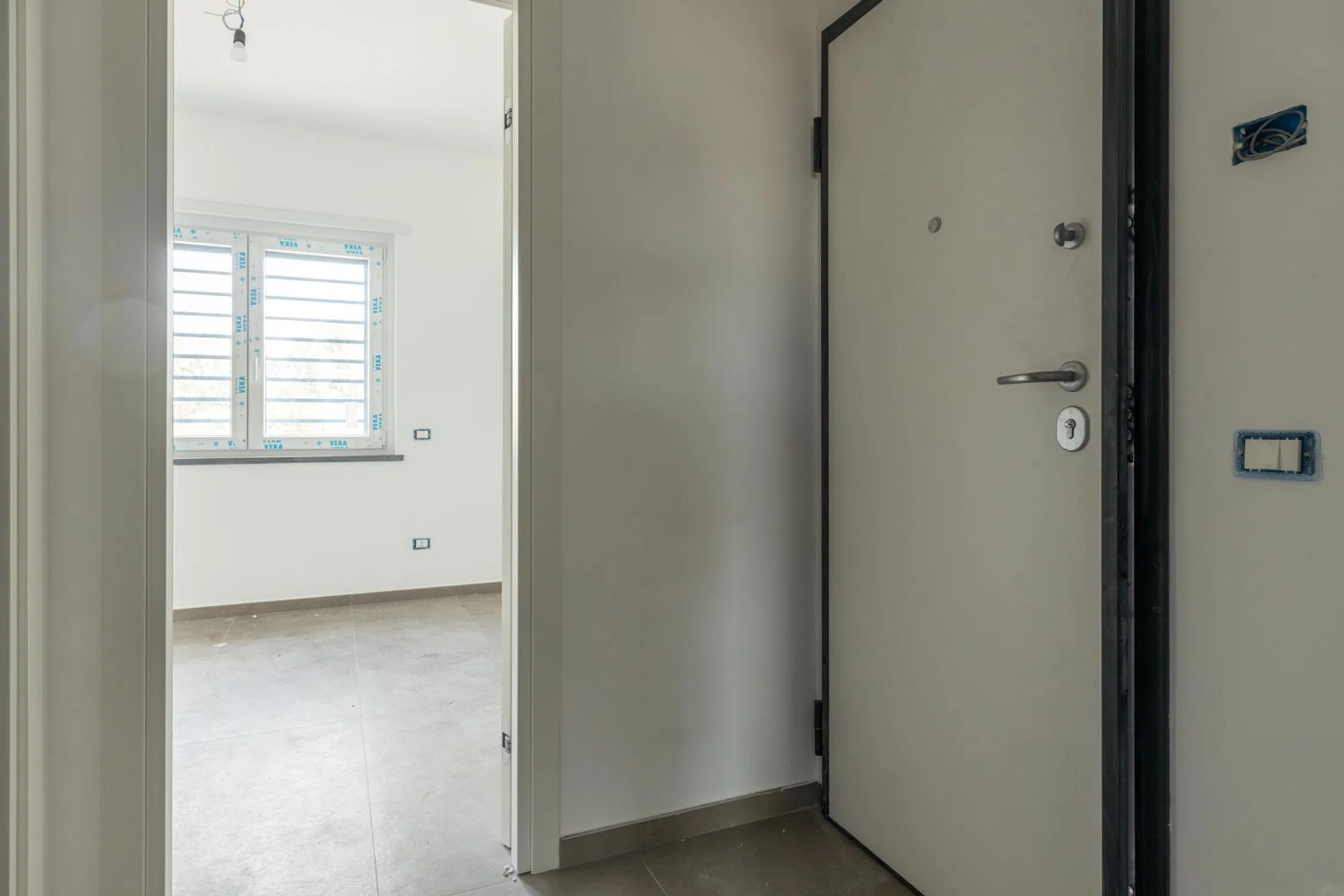 Villetta a schiera in via Giuseppe Molteni s.n.c. - Photo 7
