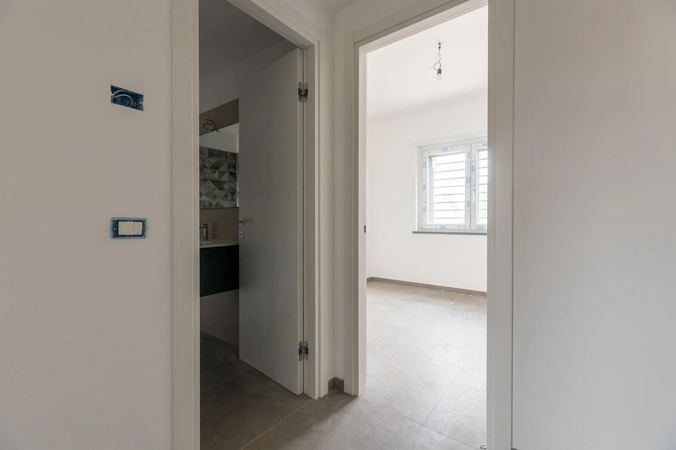 Villetta a schiera in via Giuseppe Molteni s.n.c. - Photo 8