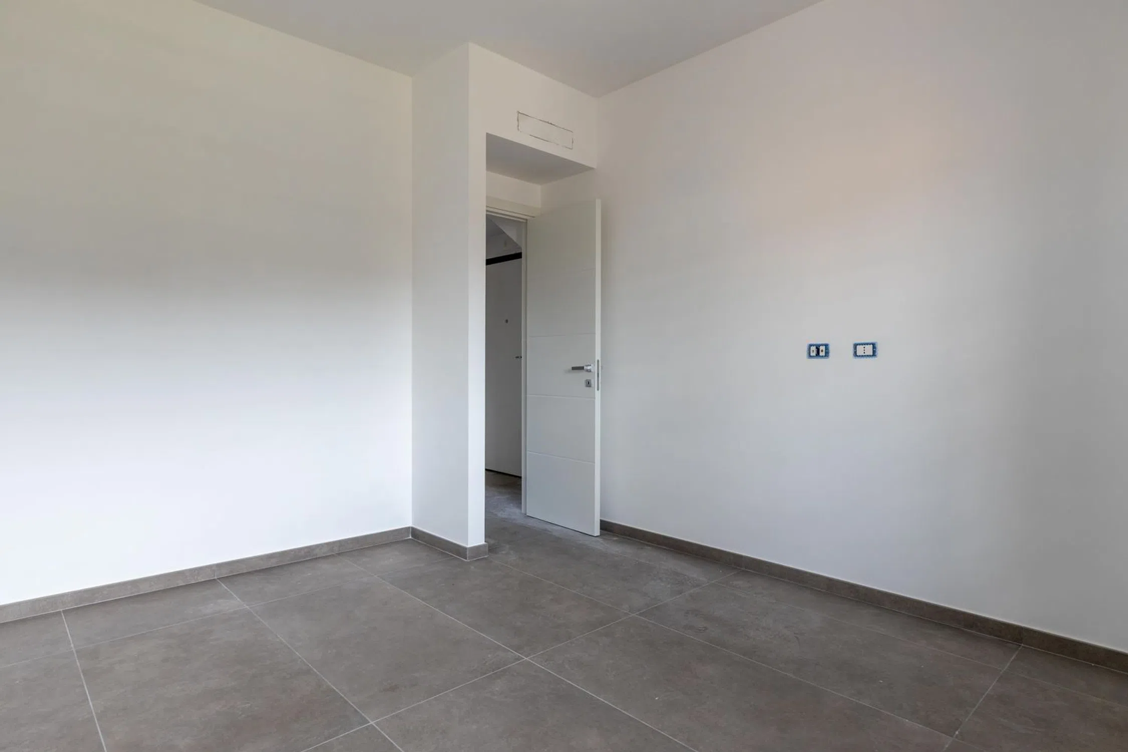 Villetta a schiera in via Giuseppe Molteni s.n.c. - Photo 10