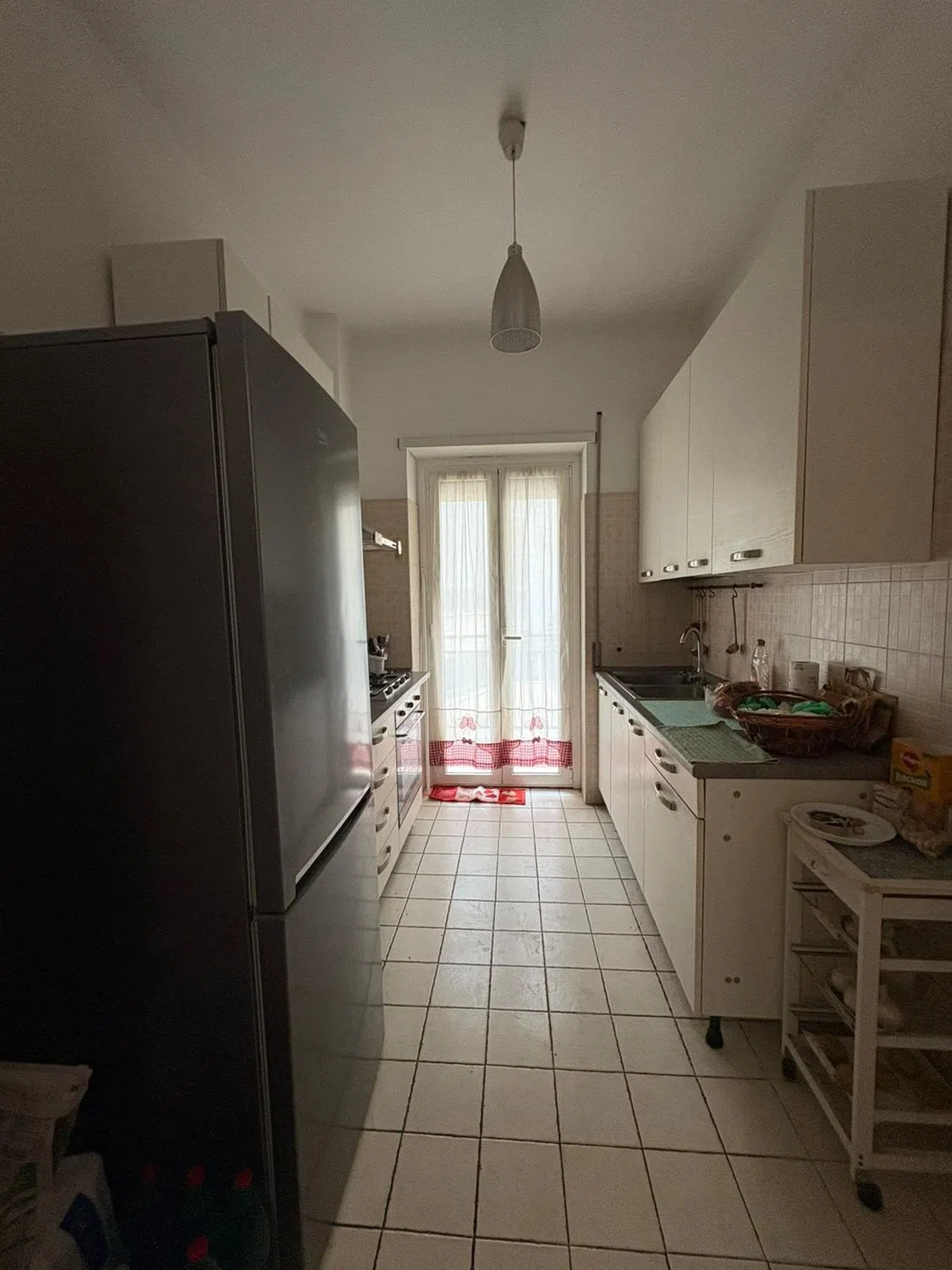 Bilocale in via Giuseppe de Leva s.n.c. - Photo 4