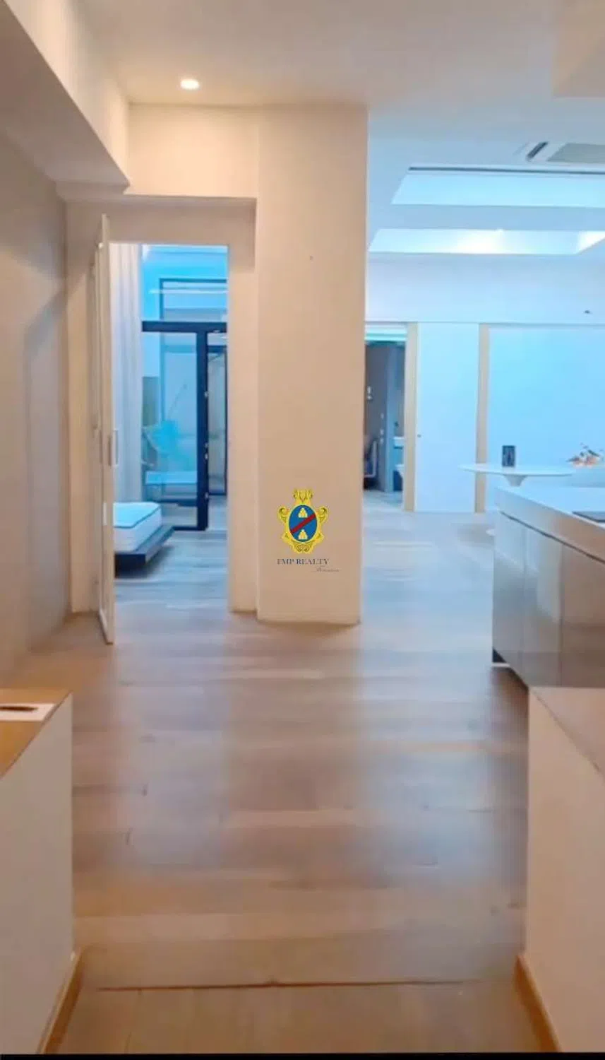 Appartamento in Quartiere Duomo - San Marco - Photo 12