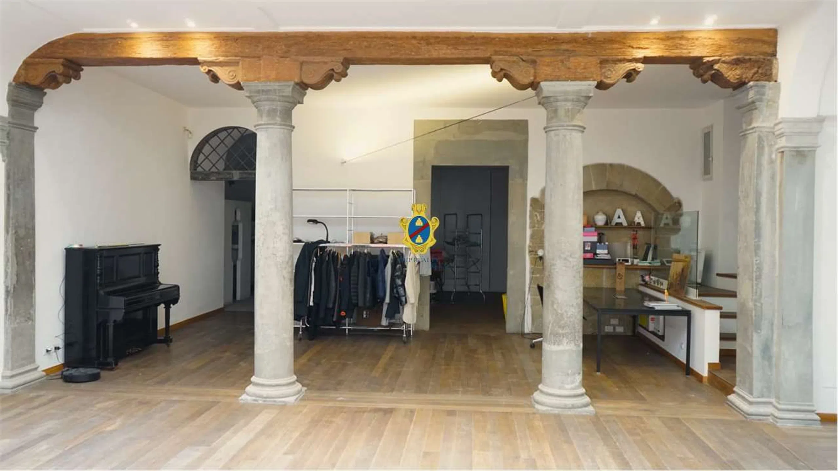 Appartamento in Quartiere Duomo - San Marco - Photo 5