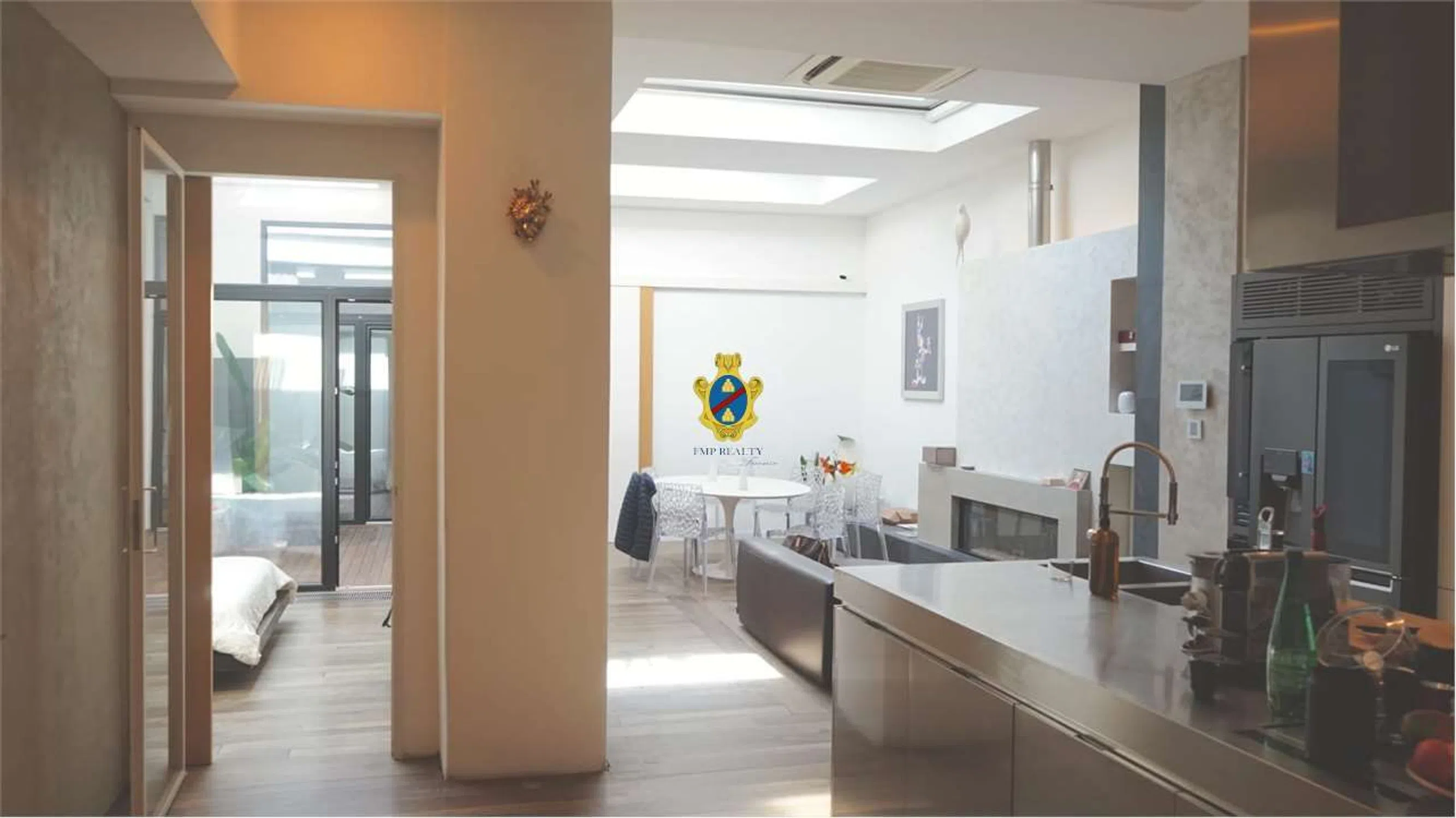 Appartamento in Quartiere Duomo - San Marco - Photo 6