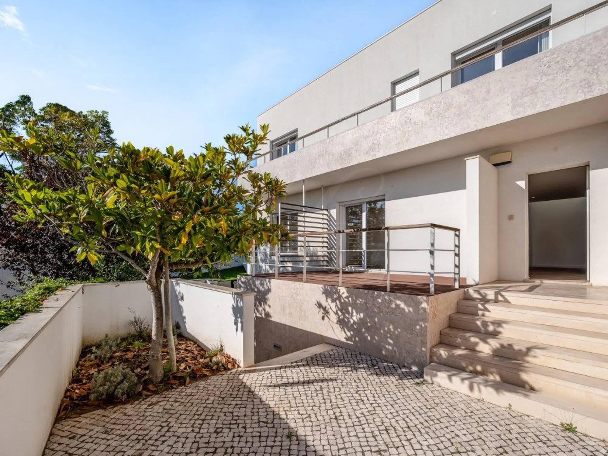 Moradia independente - Photo 4