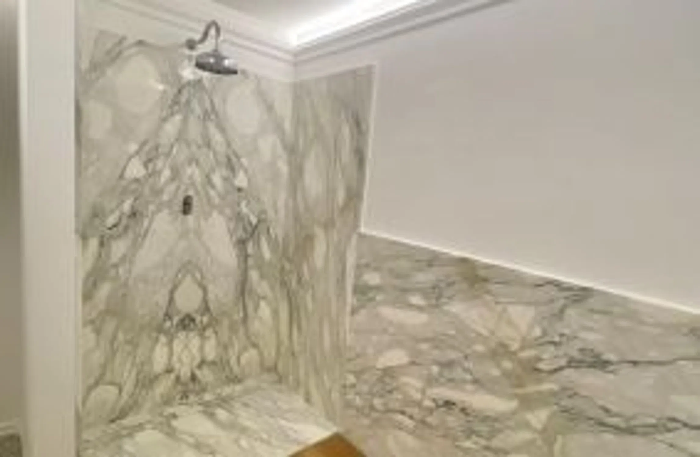 Bilocale in via Romana - Photo 12