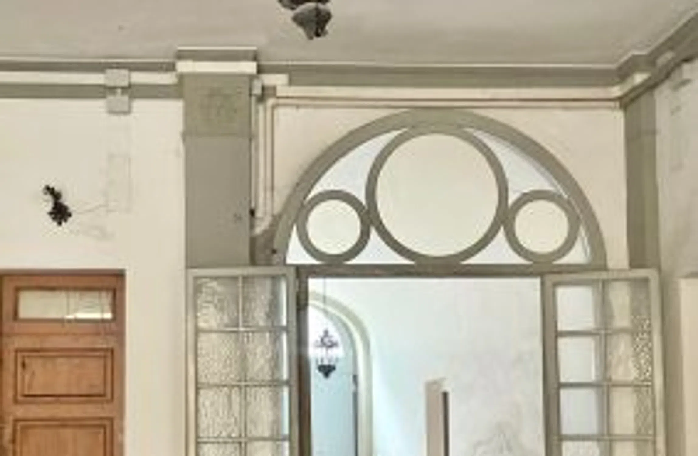 Bilocale in via Romana - Photo 17