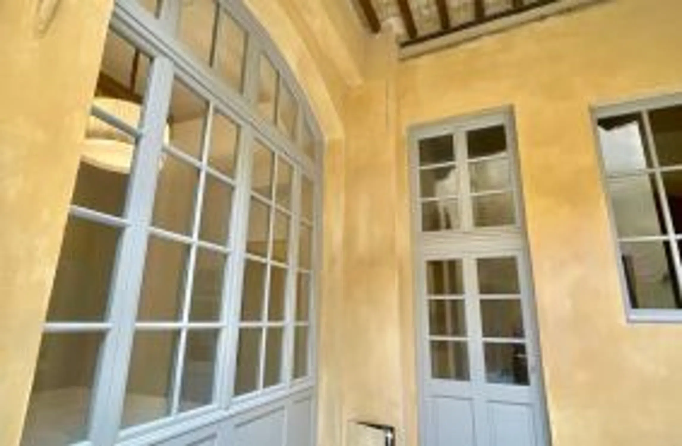 Bilocale in via Romana - Photo 20