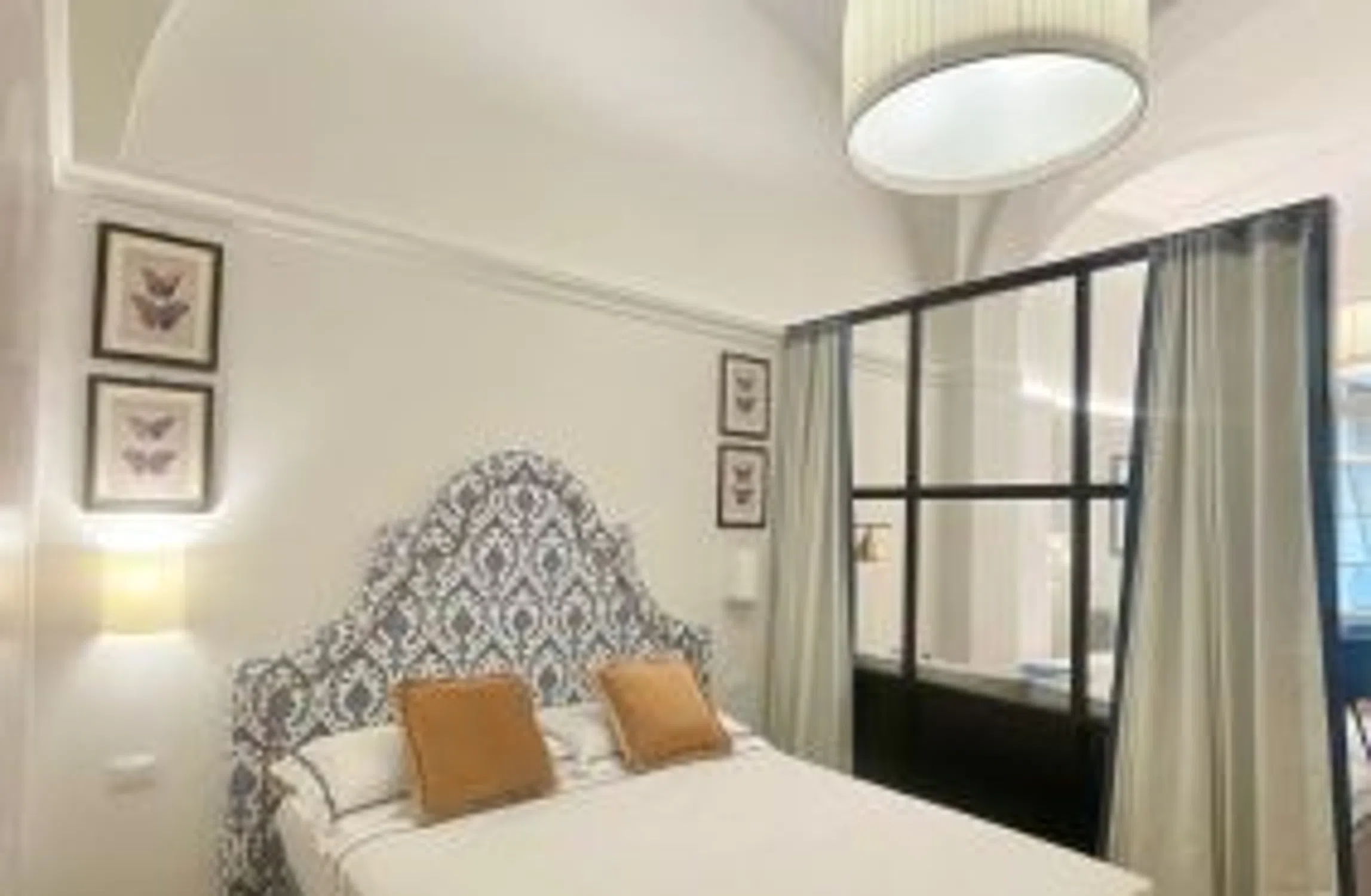Bilocale in via Romana - Photo 3