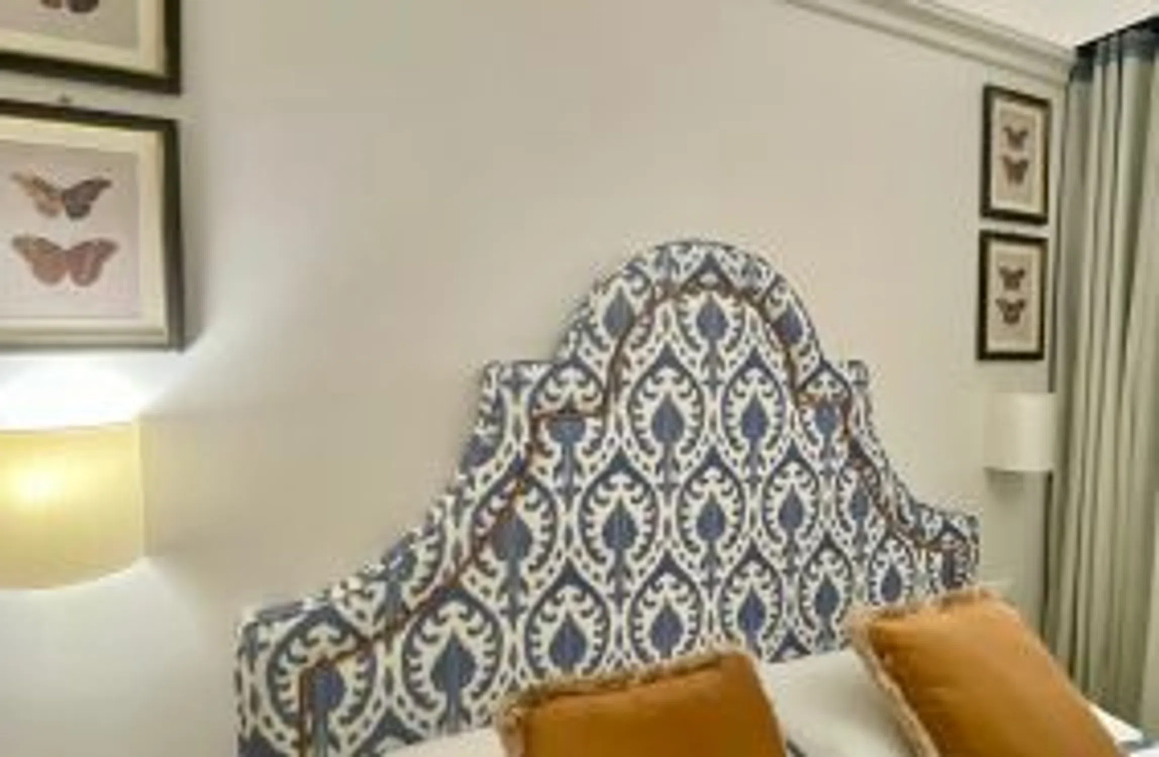 Bilocale in via Romana - Photo 9