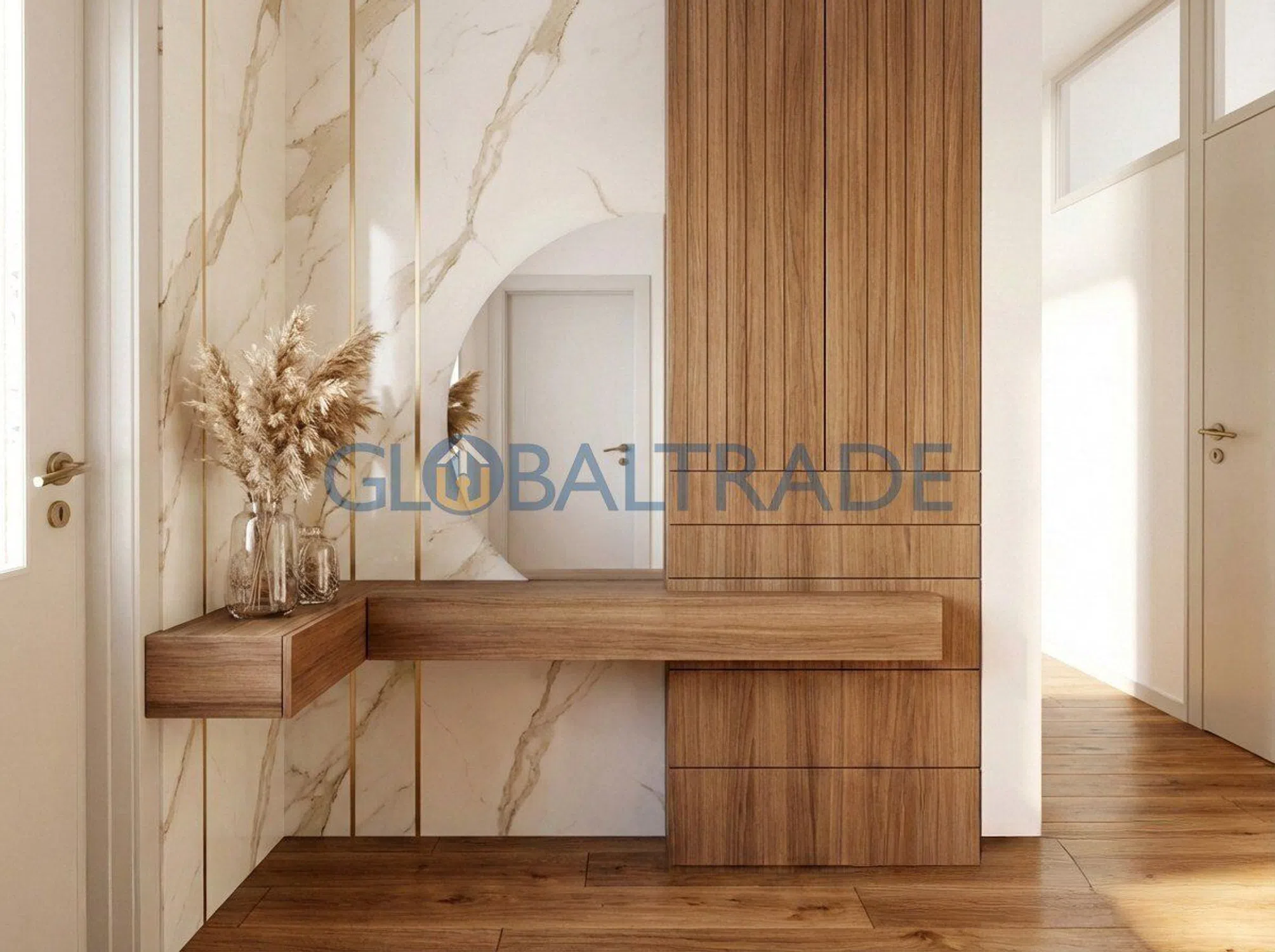 Apartamento - Photo 2