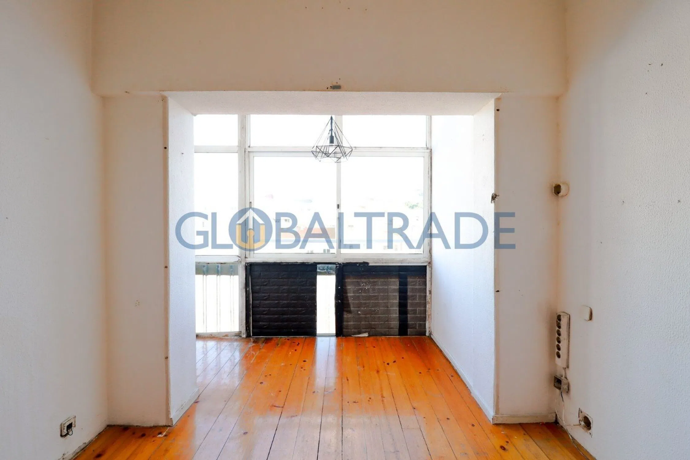 Apartamento - Photo 11