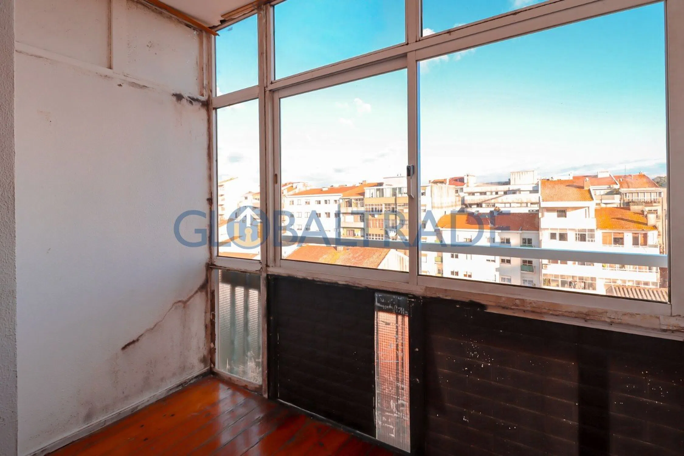 Apartamento - Photo 12