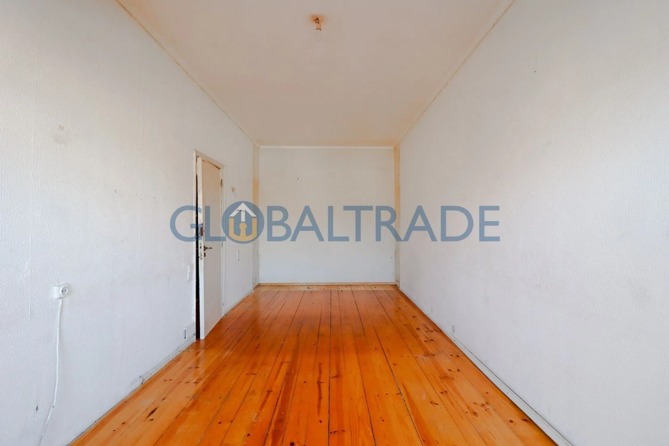Apartamento - Photo 14