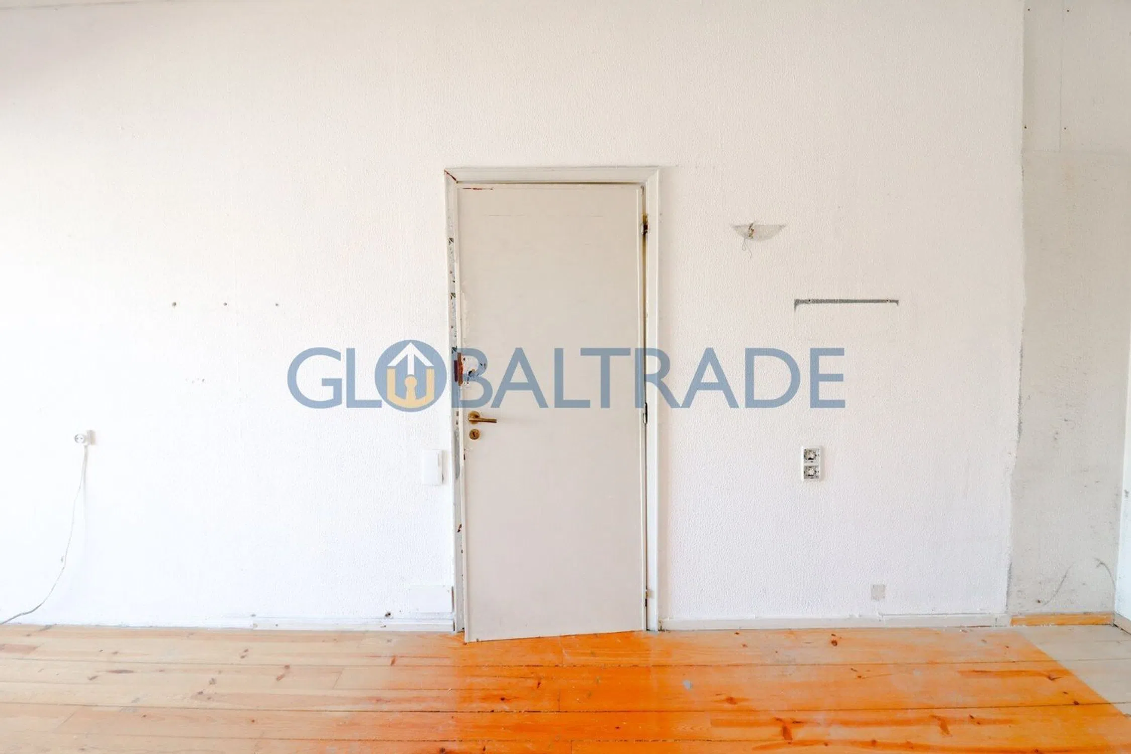 Apartamento - Photo 15