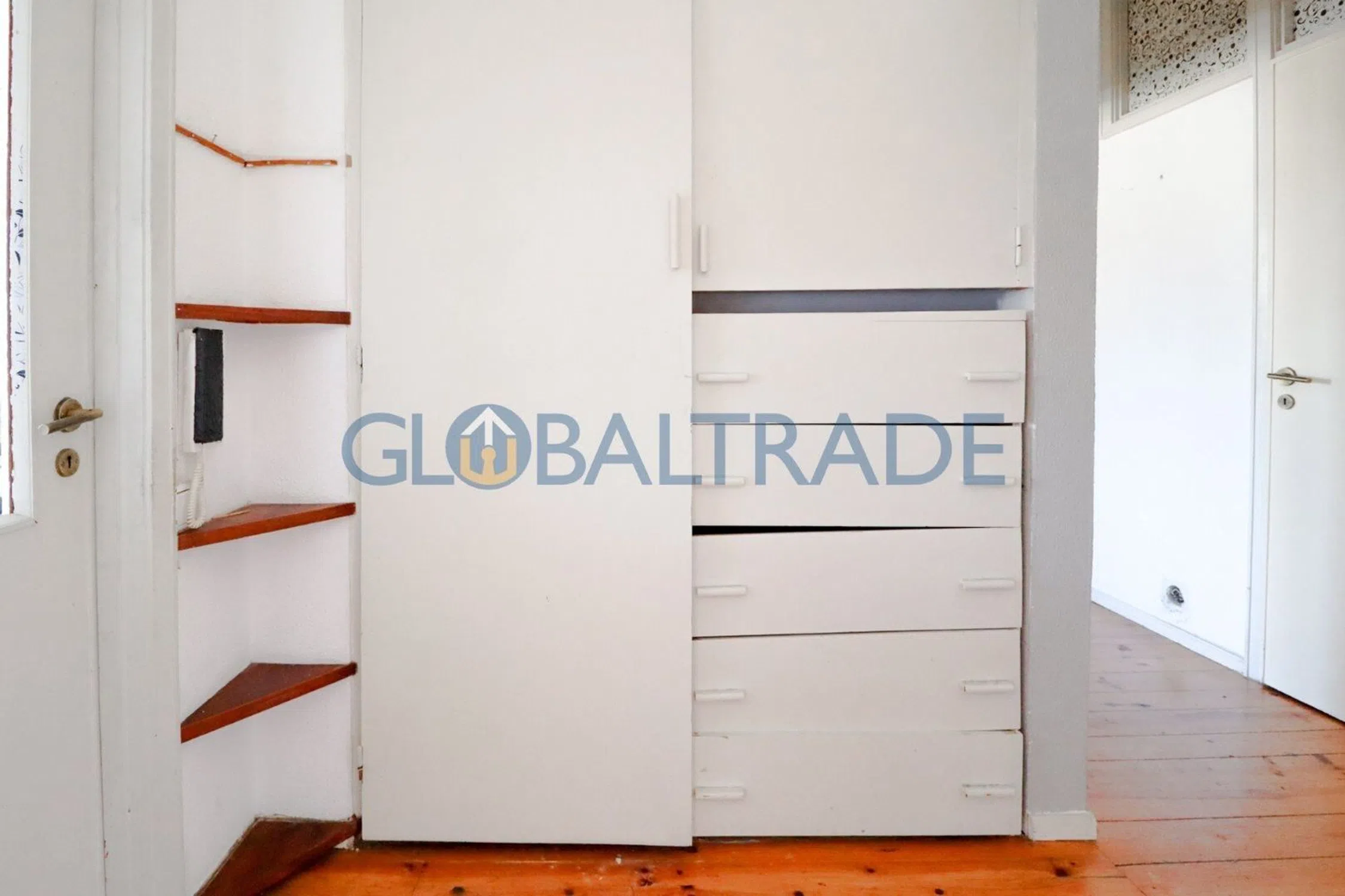 Apartamento - Photo 16