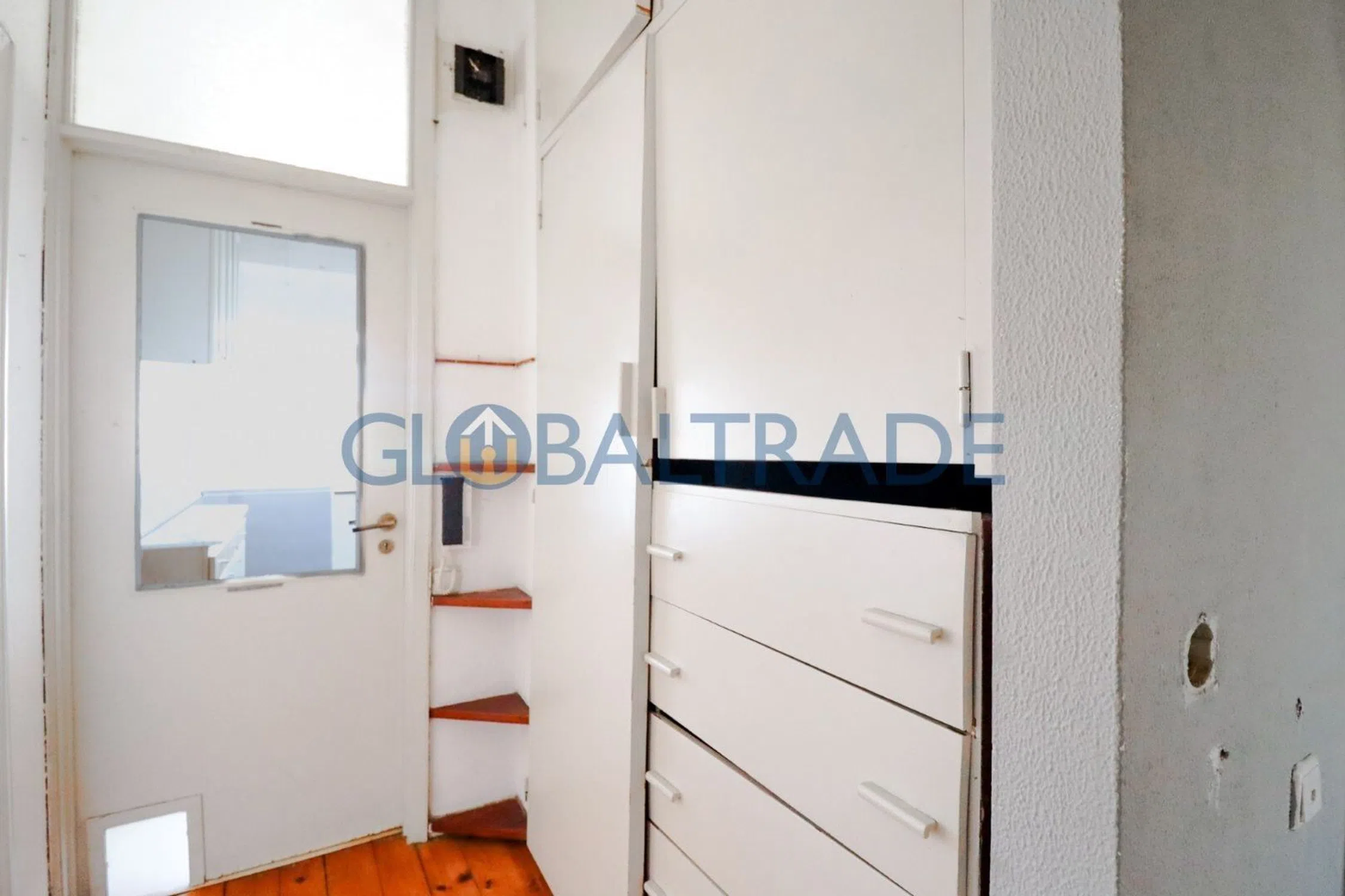 Apartamento - Photo 17