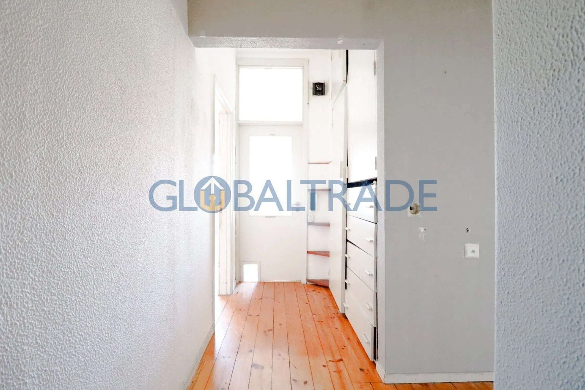 Apartamento - Photo 18