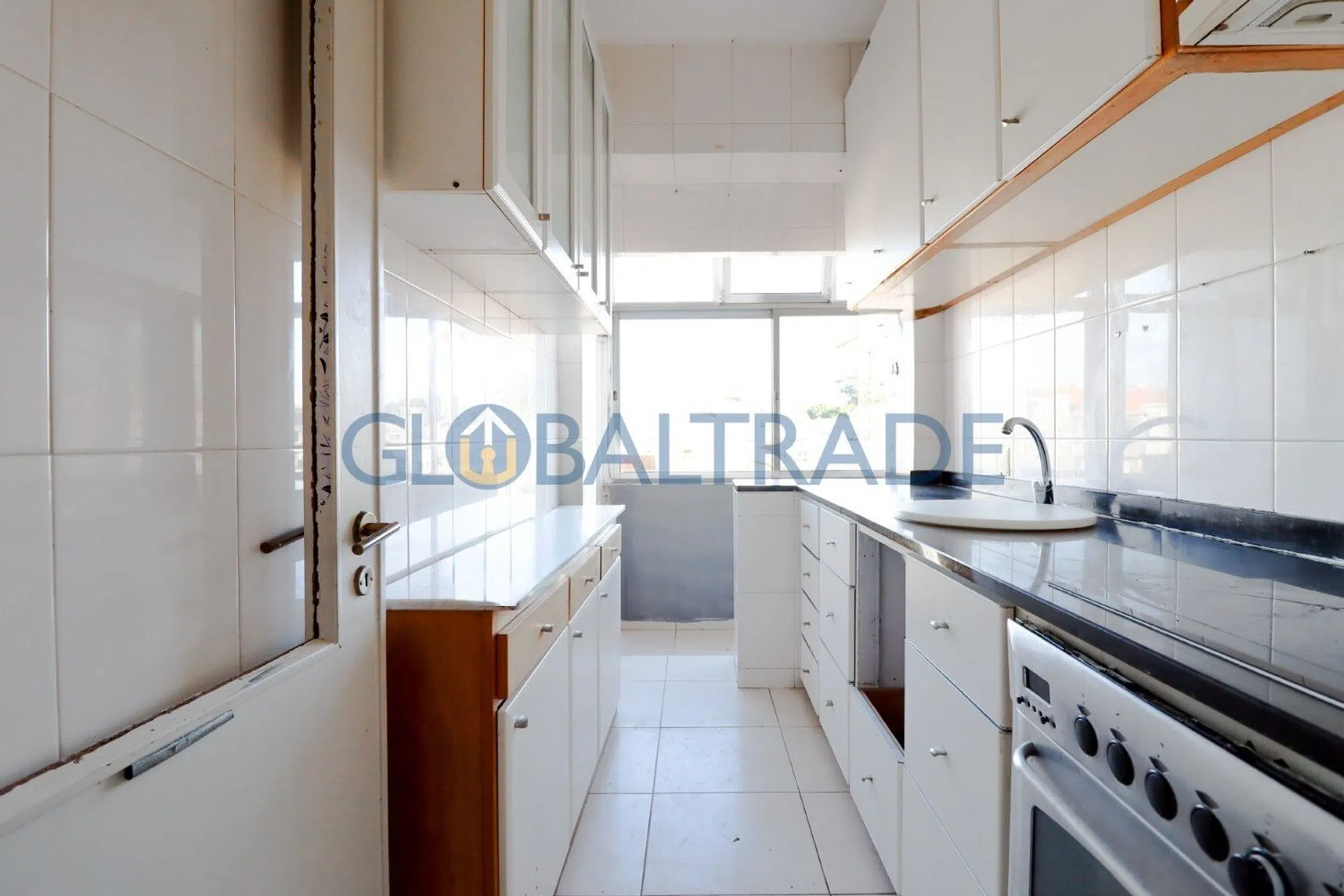 Apartamento - Photo 19