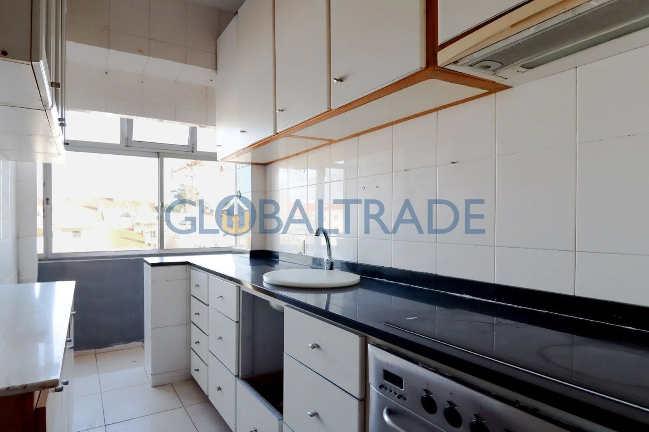 Apartamento - Photo 20