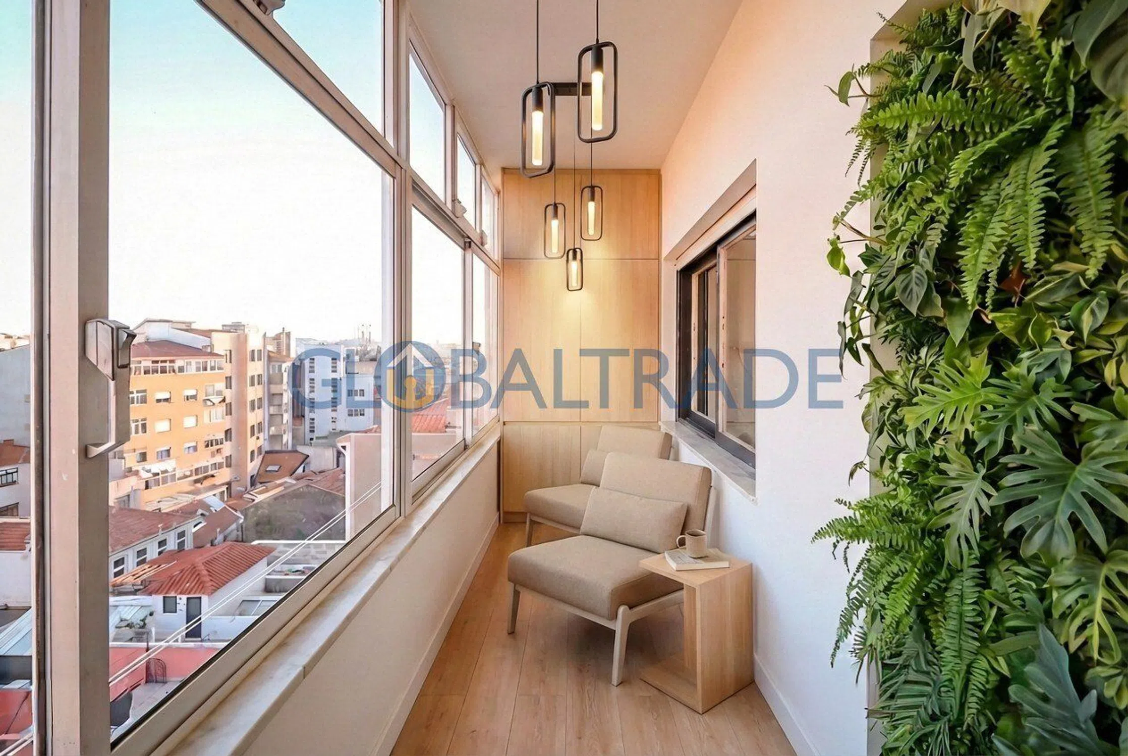 Apartamento - Photo 4