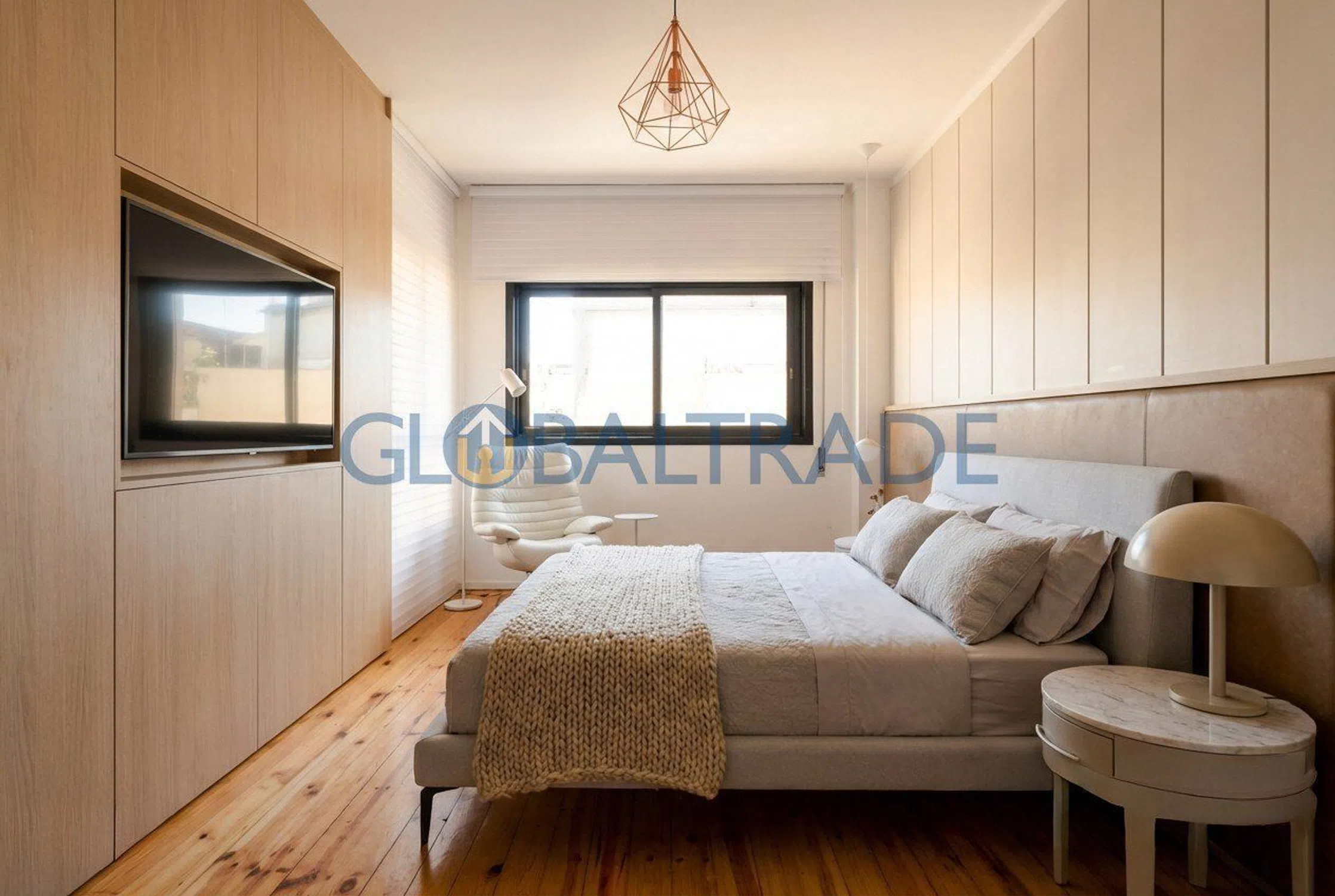 Apartamento - Photo 5