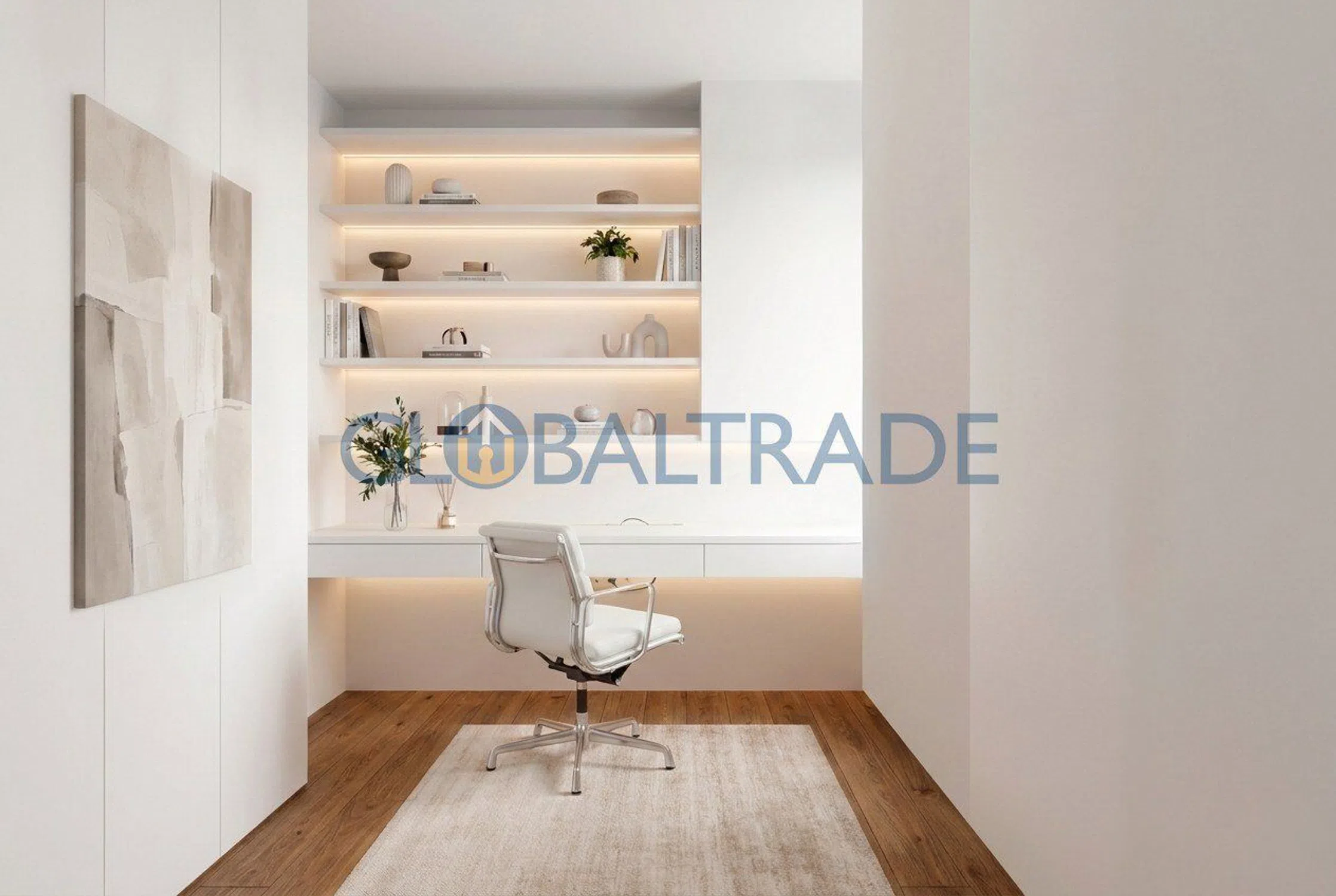 Apartamento - Photo 6