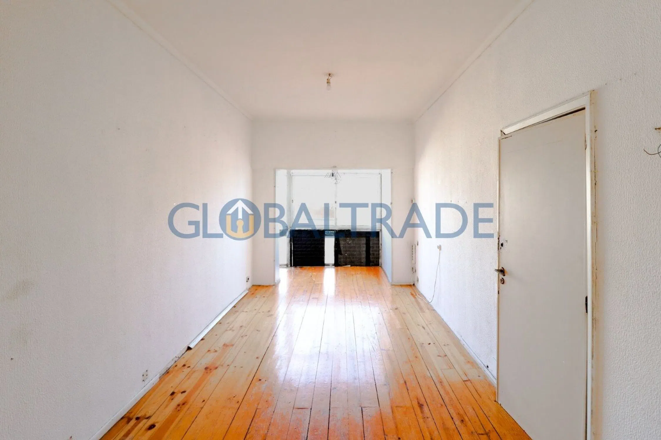 Apartamento - Photo 8