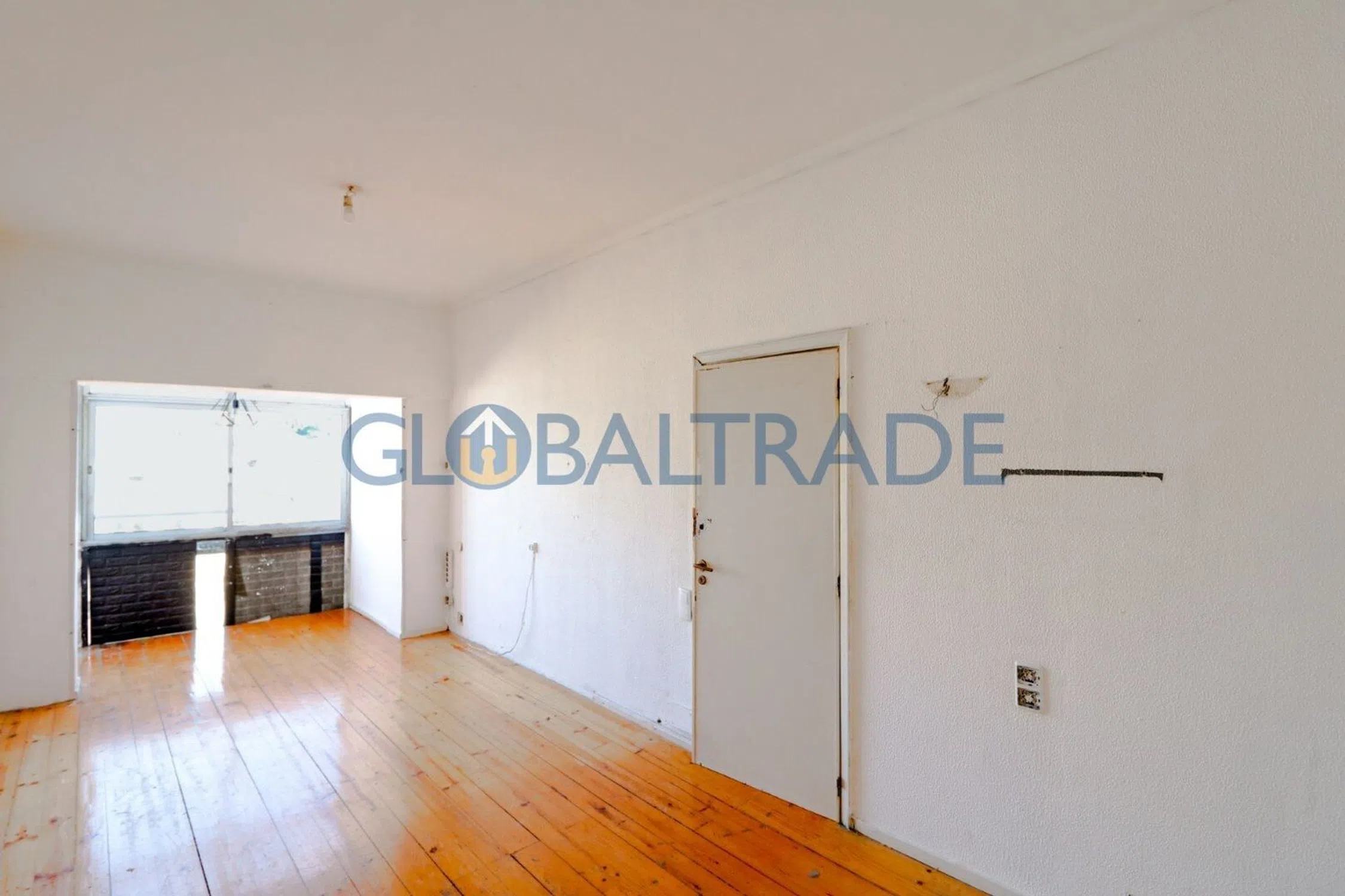 Apartamento - Photo 9