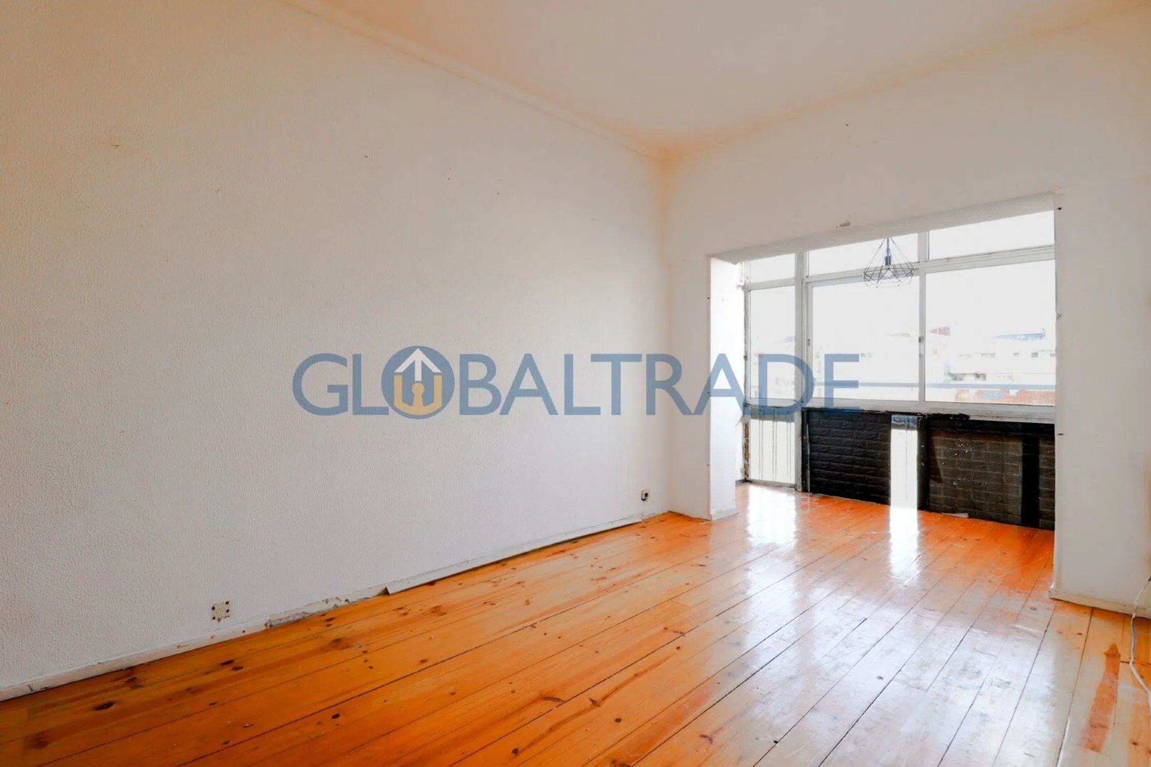 Apartamento - Photo 10