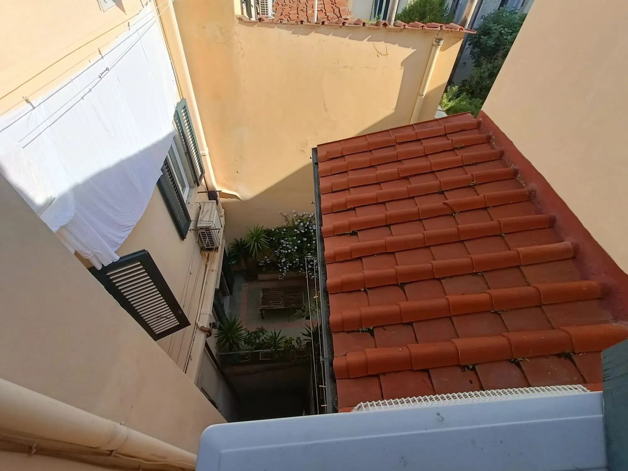 Trilocale in via dei Pepi s.n.c. - Photo 2