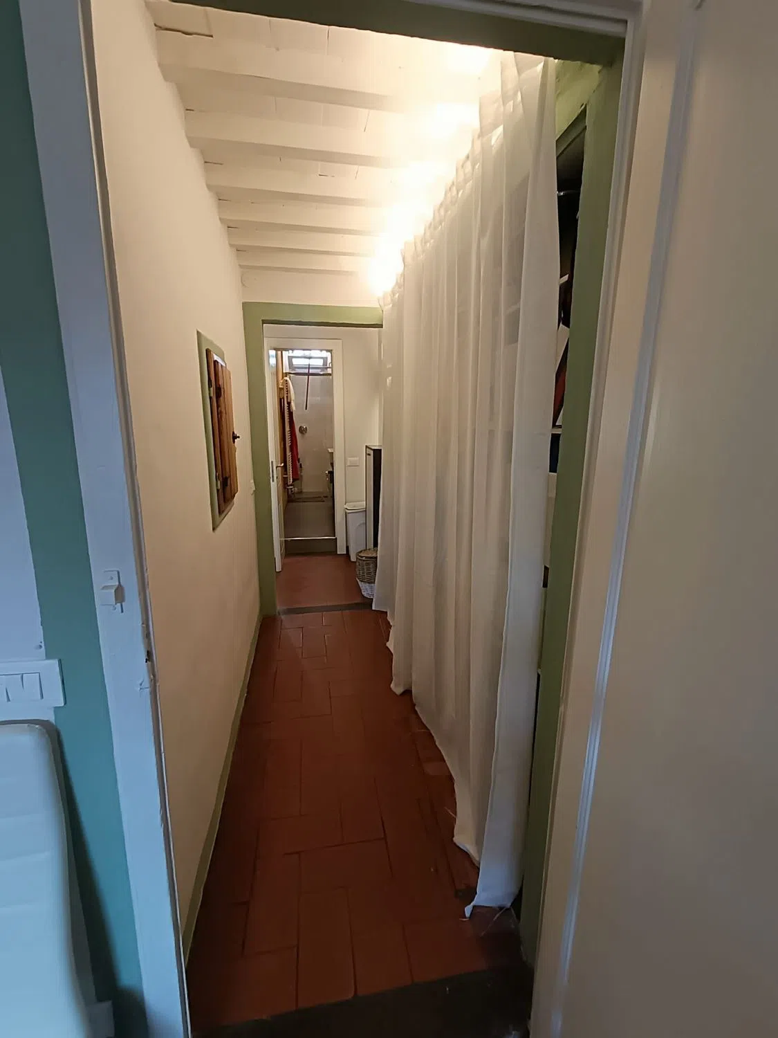 Trilocale in via dei Pepi s.n.c. - Photo 14