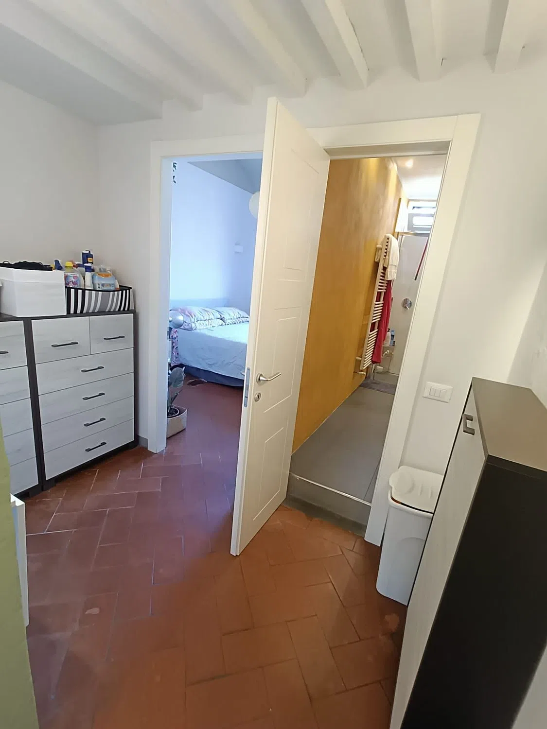 Trilocale in via dei Pepi s.n.c. - Photo 18