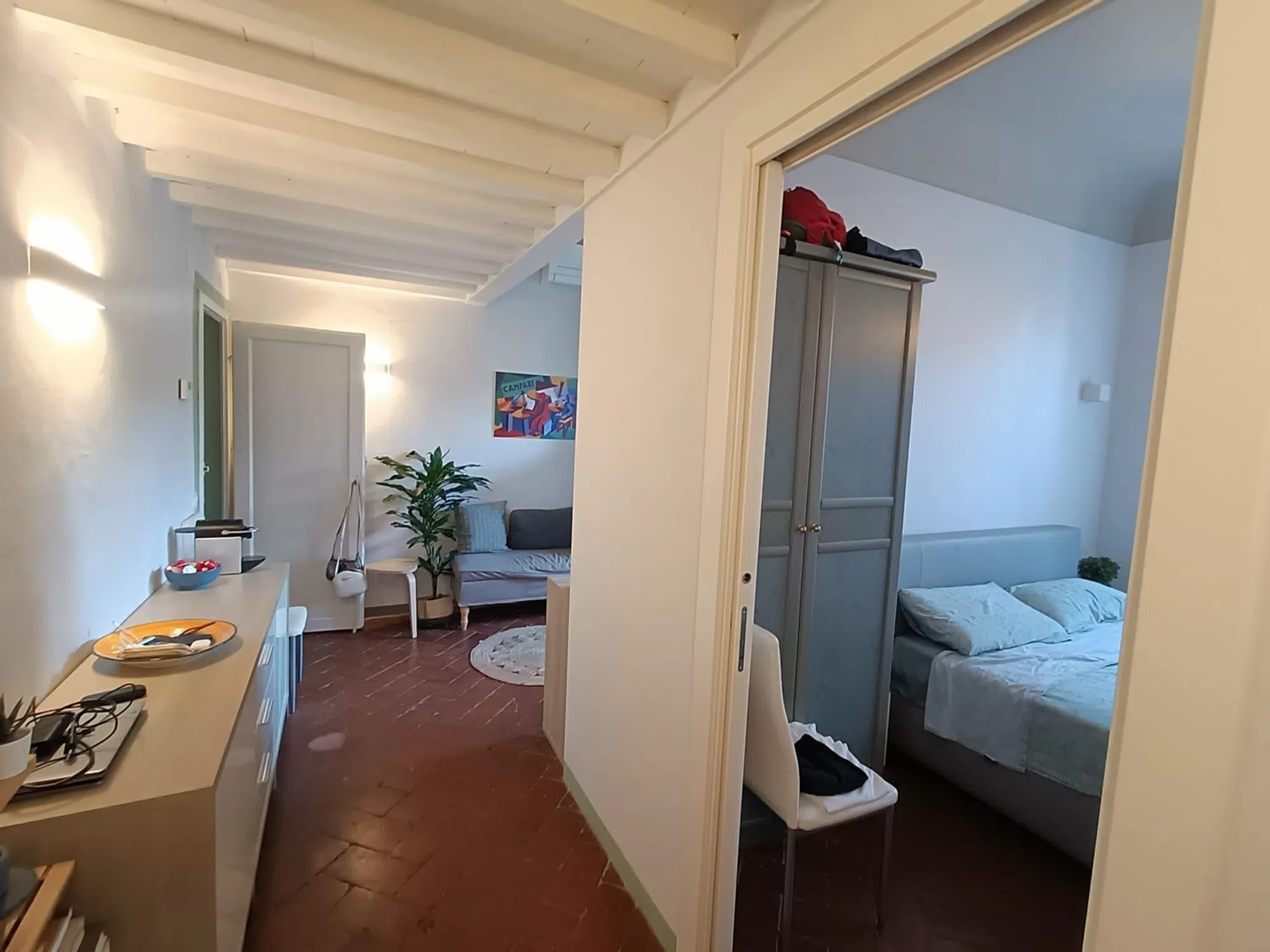 Trilocale in via dei Pepi s.n.c. - Photo 19