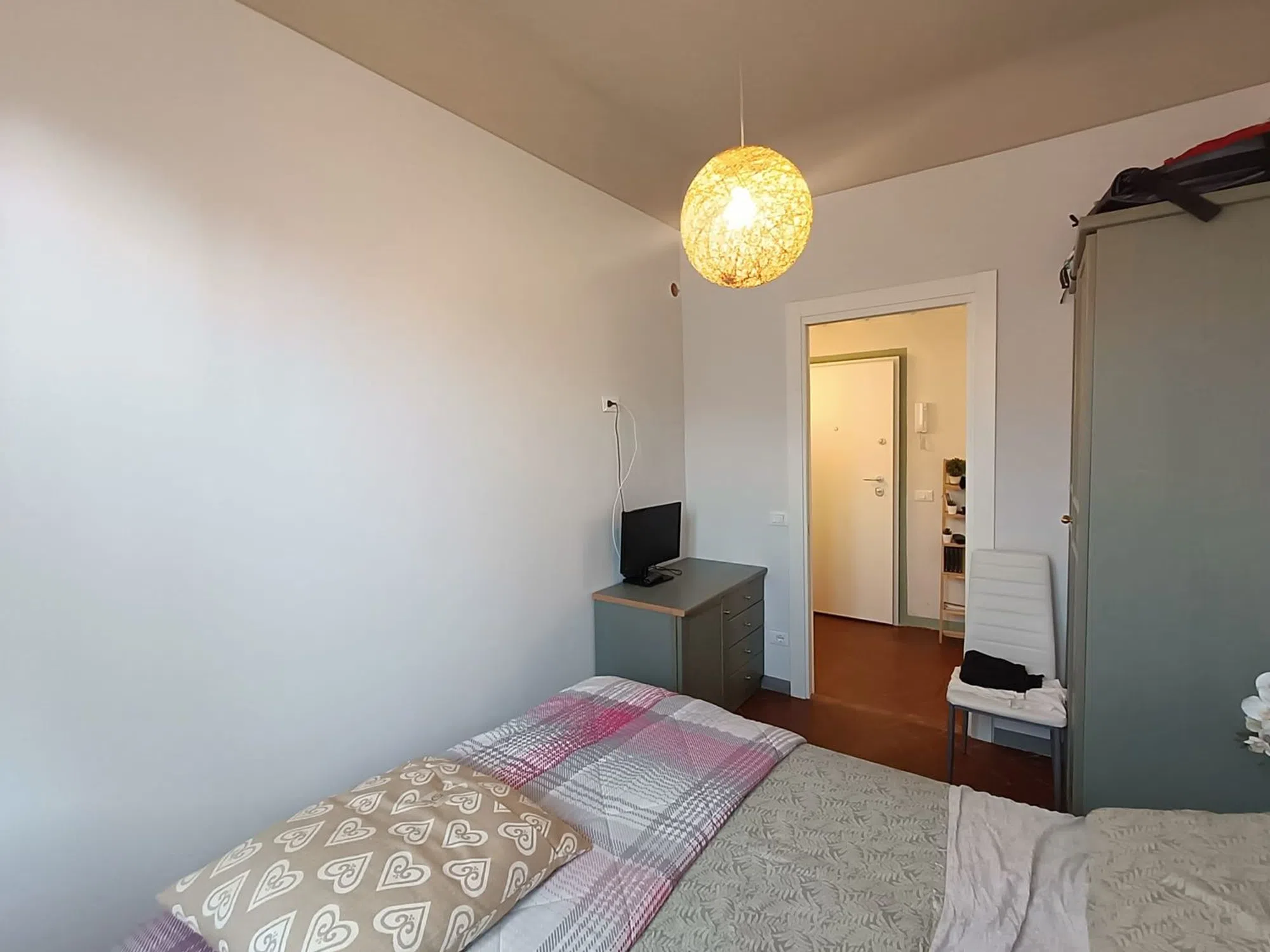 Trilocale in via dei Pepi s.n.c. - Photo 20