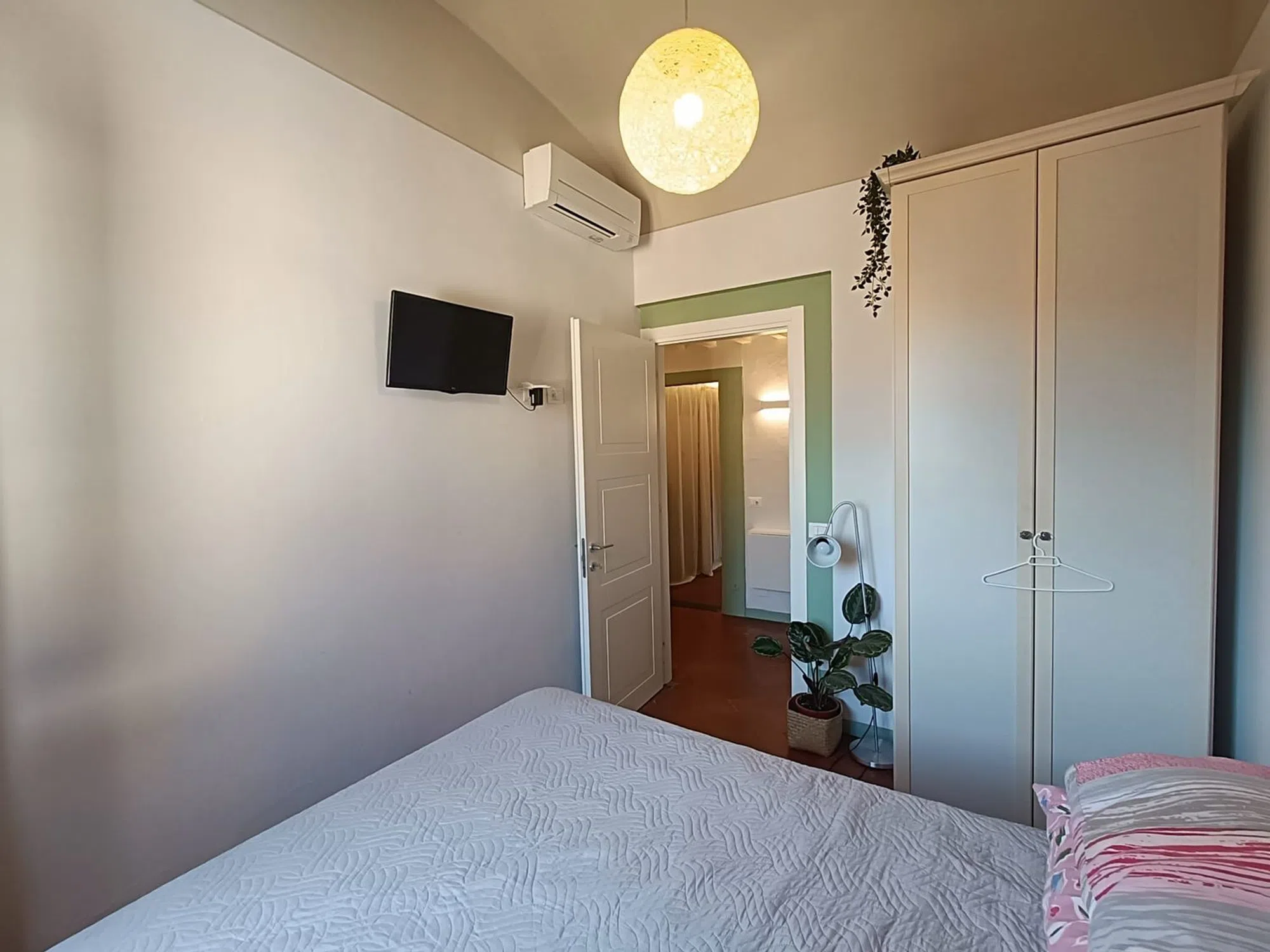 Trilocale in via dei Pepi s.n.c. - Photo 3