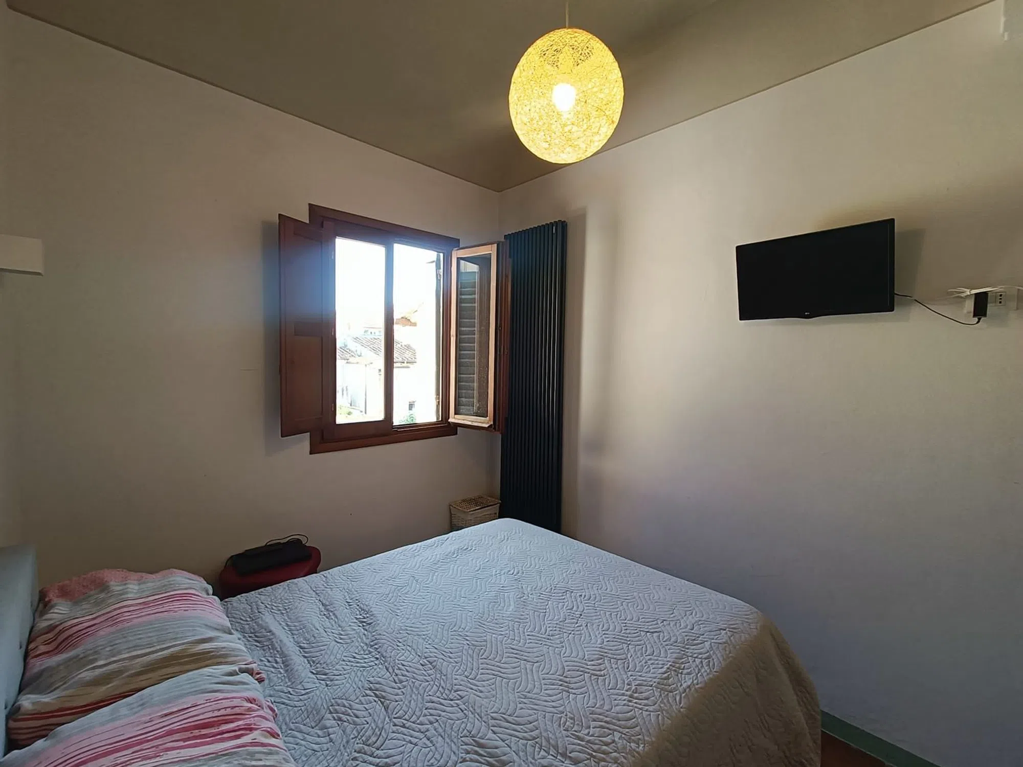 Trilocale in via dei Pepi s.n.c. - Photo 4