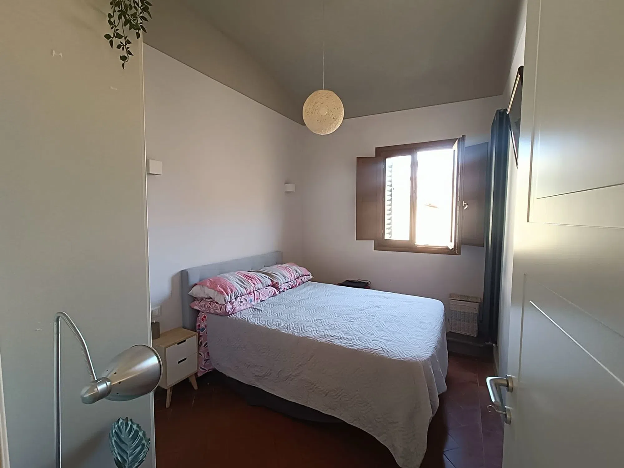 Trilocale in via dei Pepi s.n.c. - Photo 6