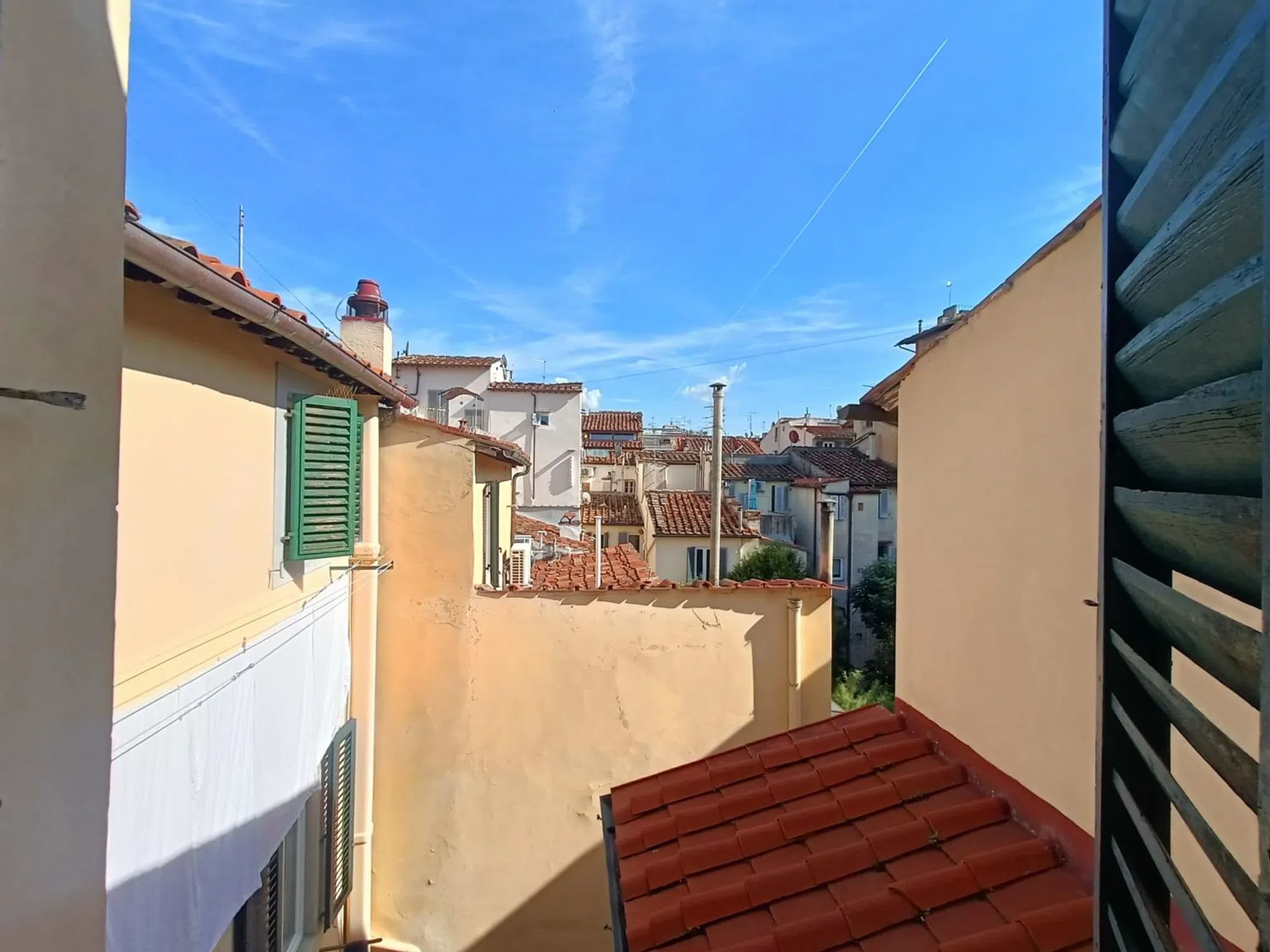 Trilocale in via dei Pepi s.n.c. - Photo 7